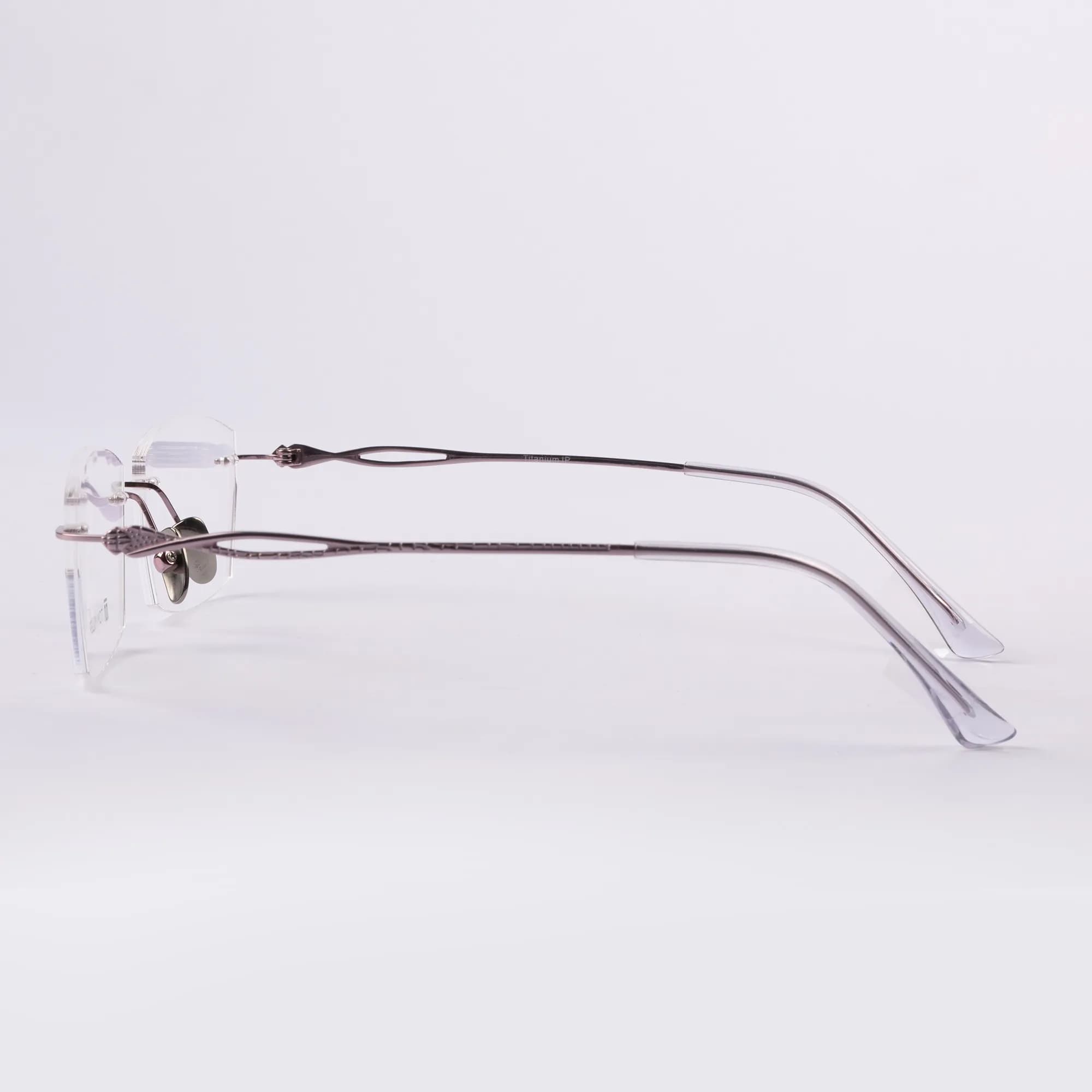 Tom Miller Optical Frame- M3308 thumbnail 3