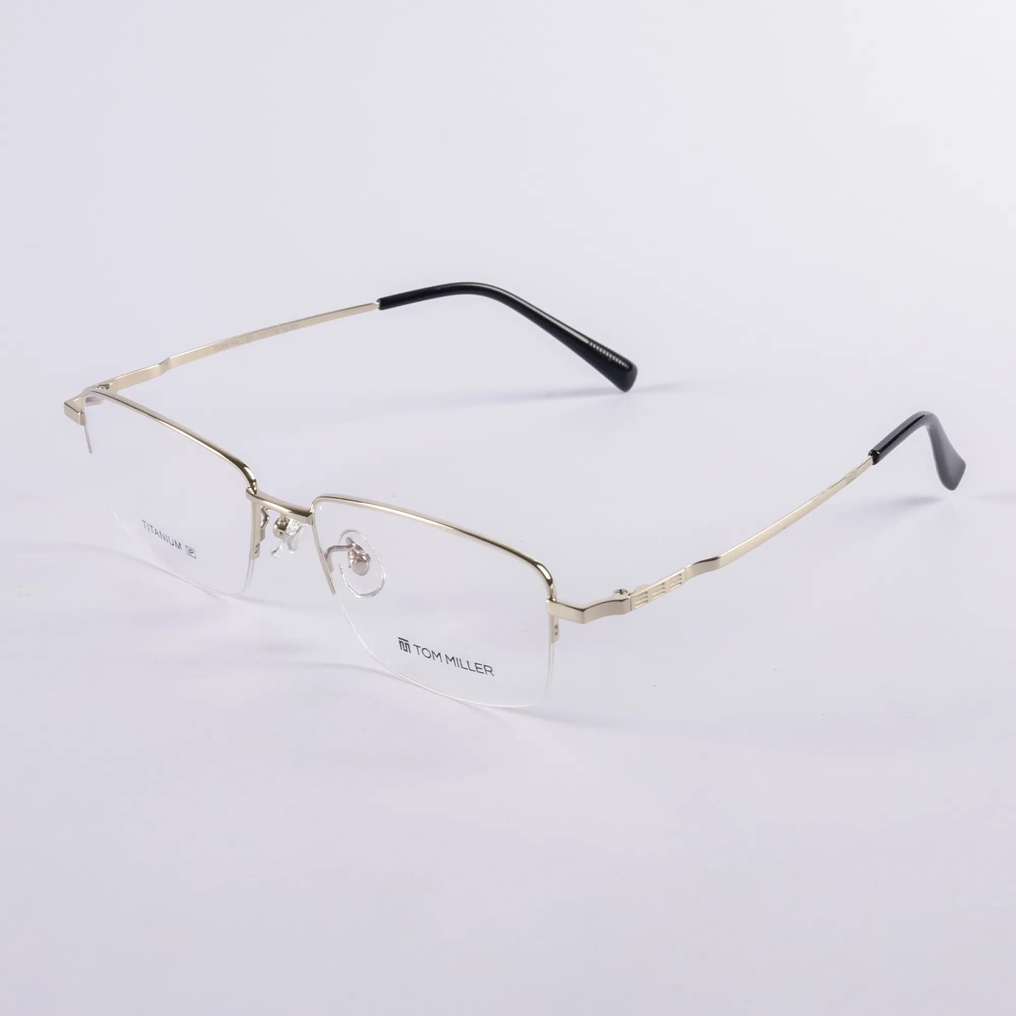 Tom Miller Optical Frame- M66117 thumbnail 2
