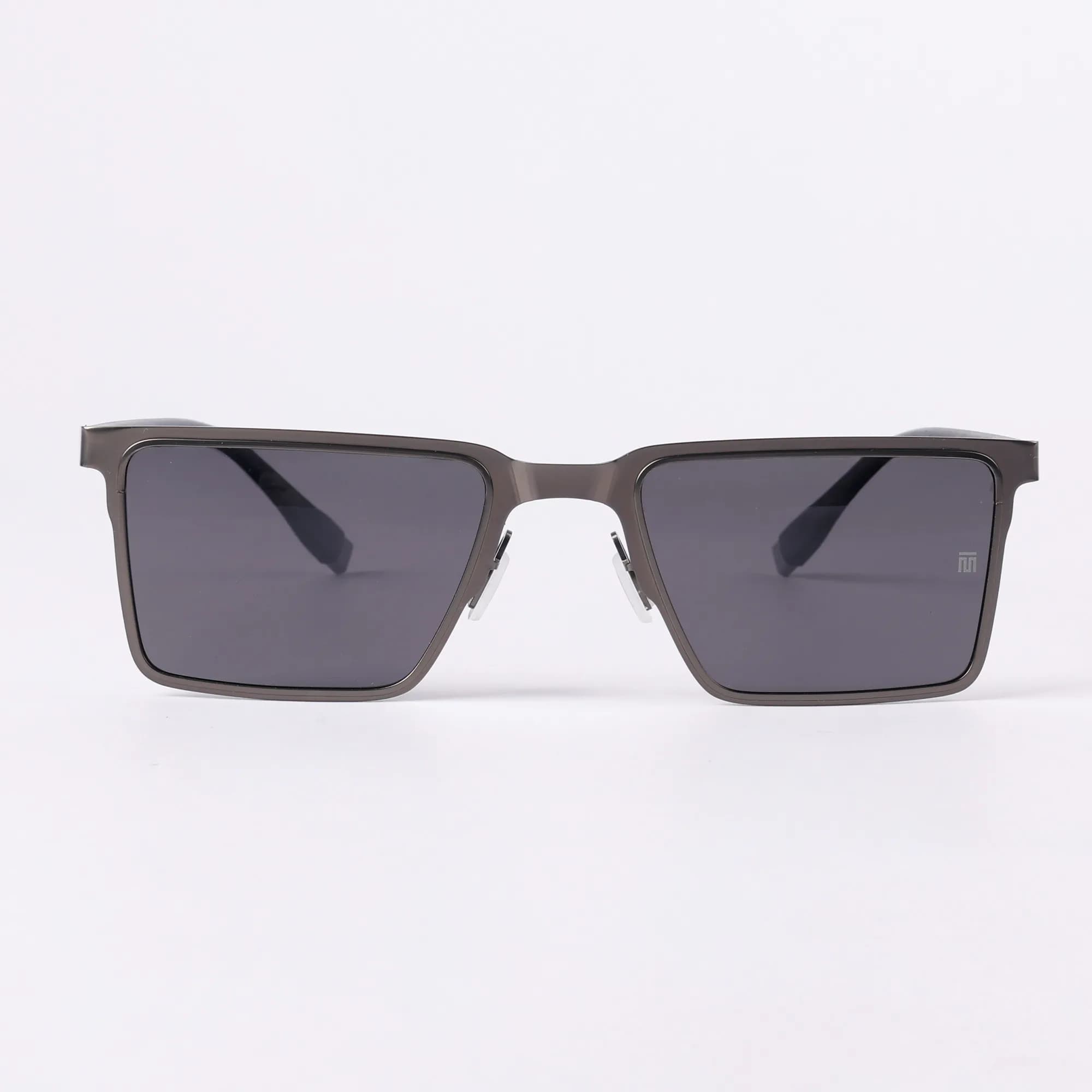 Tom Miller Sunglasses- M9415 - front view