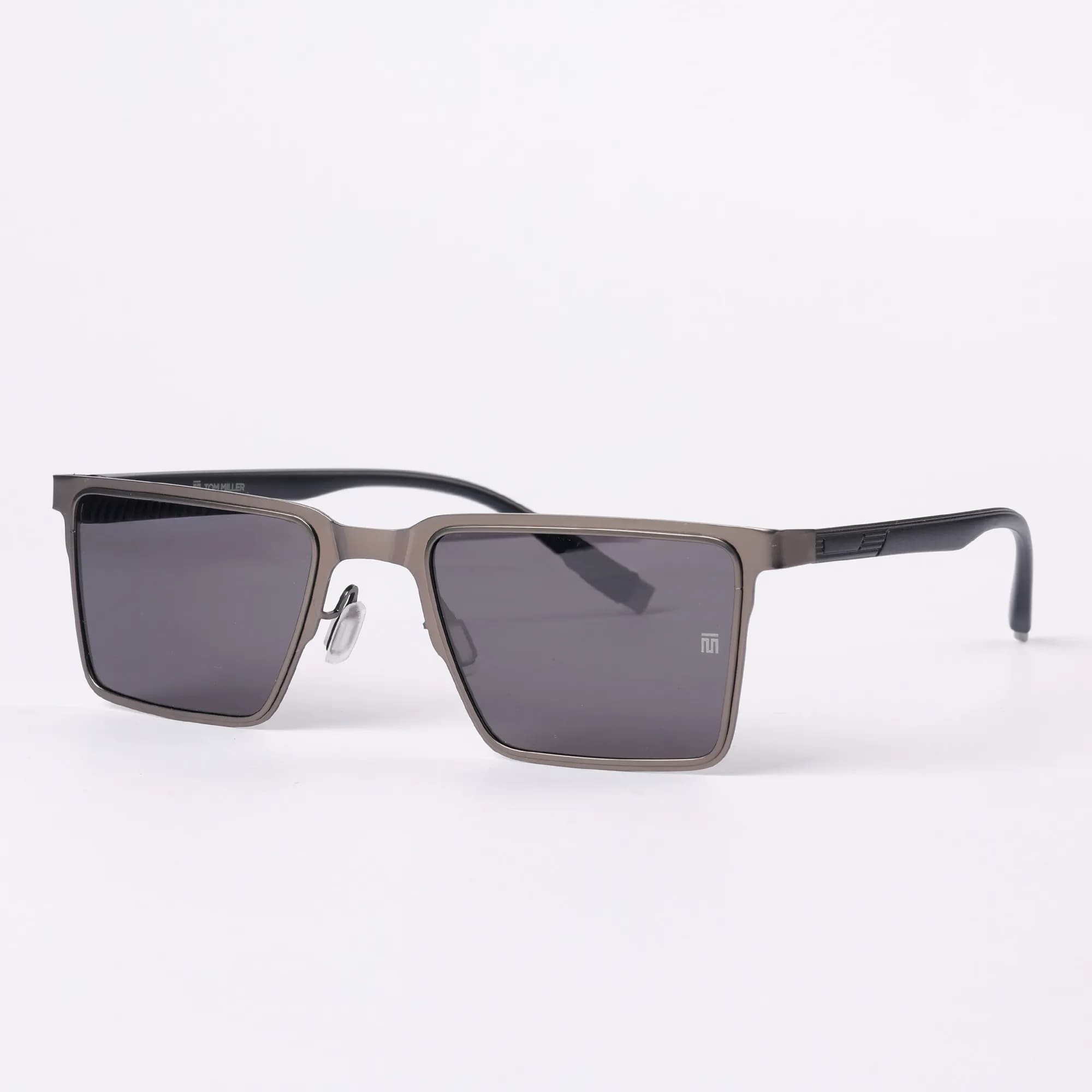 Tom Miller Sunglasses- M9415 thumbnail 2