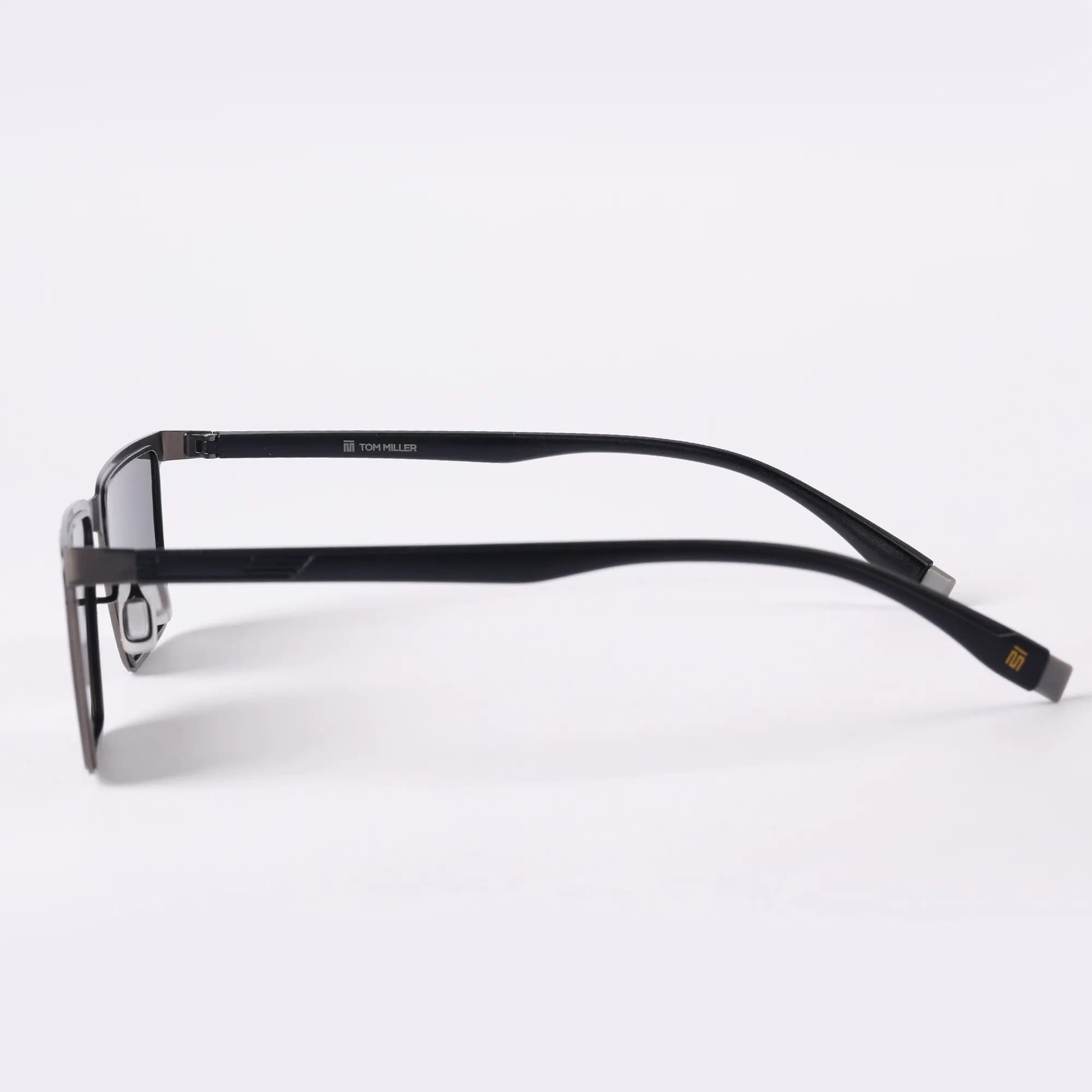 Tom Miller Sunglasses- M9415 thumbnail 3