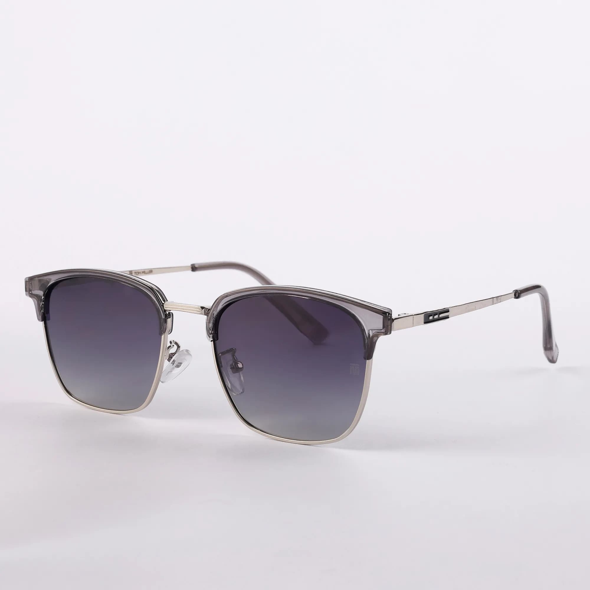 Tom Miller Sunglasses- M9480 thumbnail 2