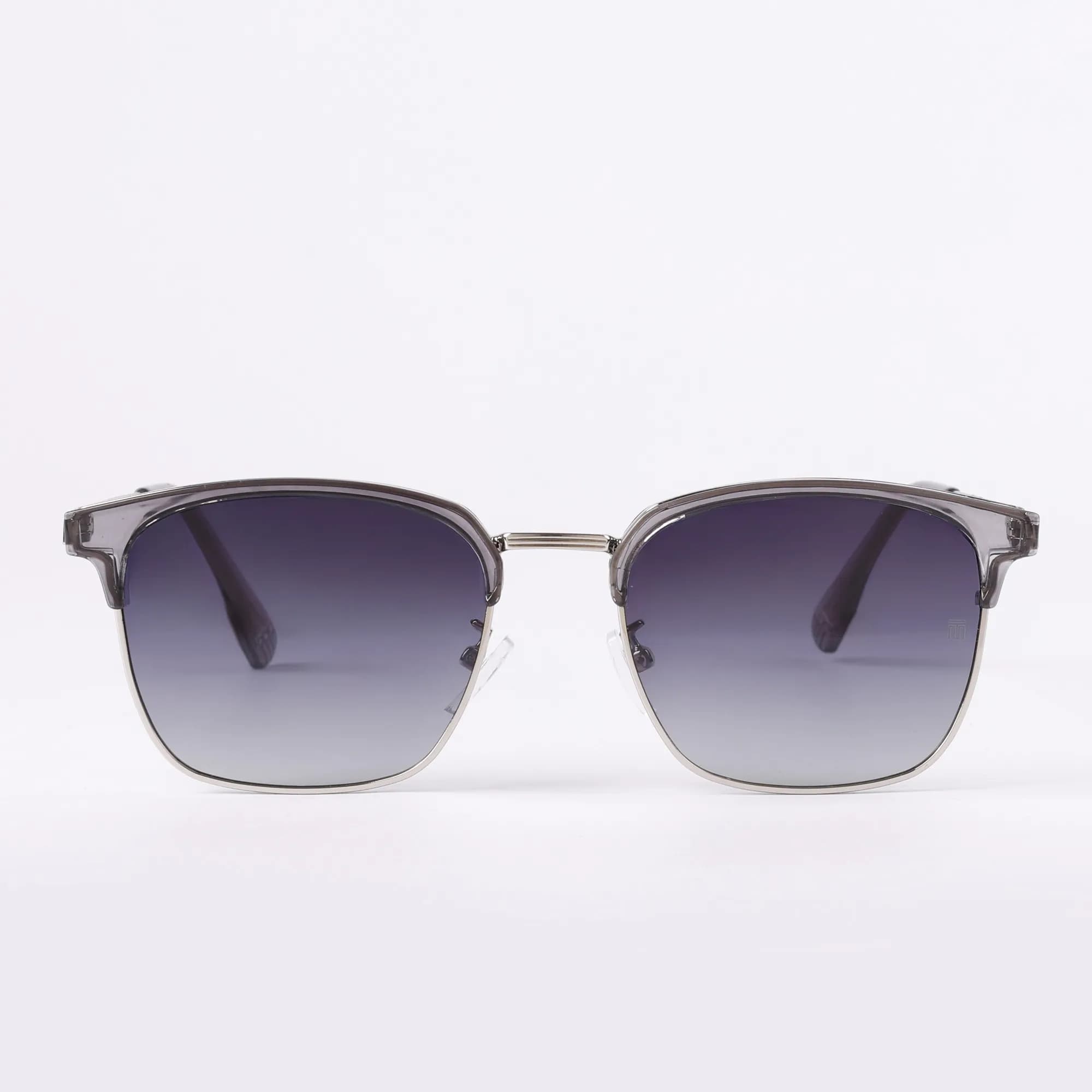 Tom Miller Sunglasses- M9480 thumbnail 3