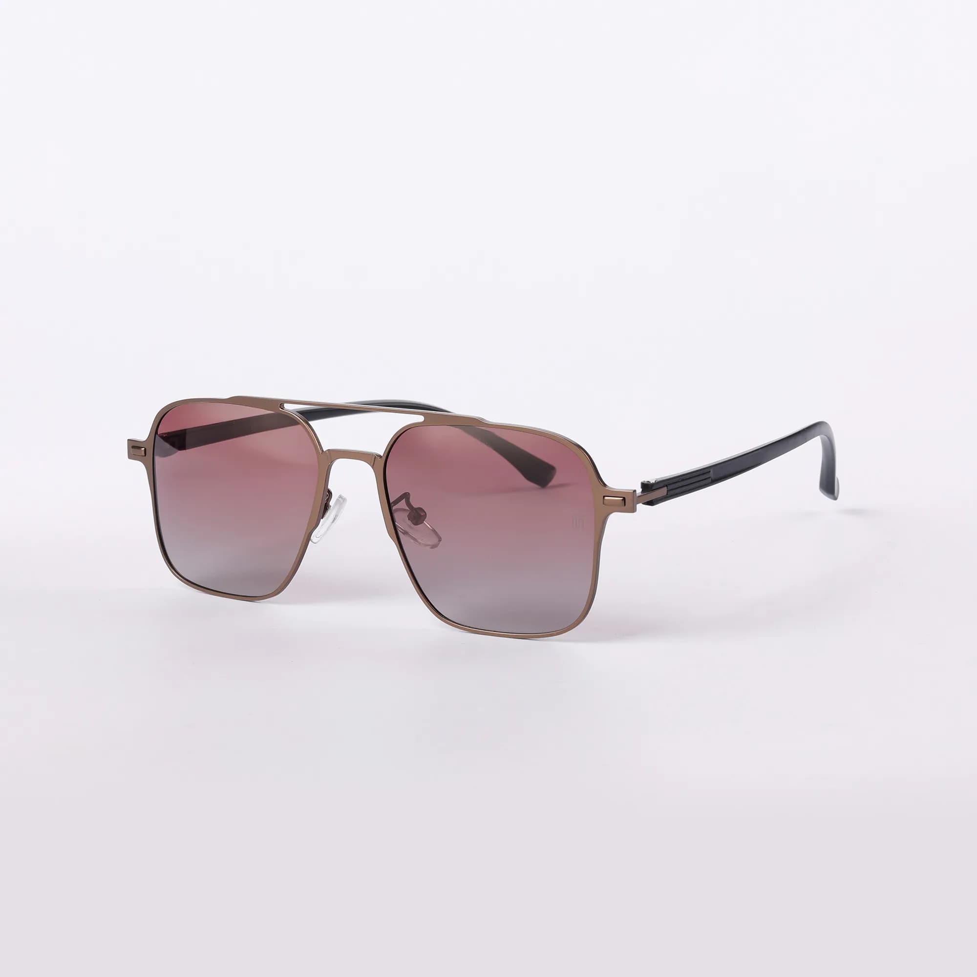 Tom Miller Sunglasses- M9470 thumbnail 2