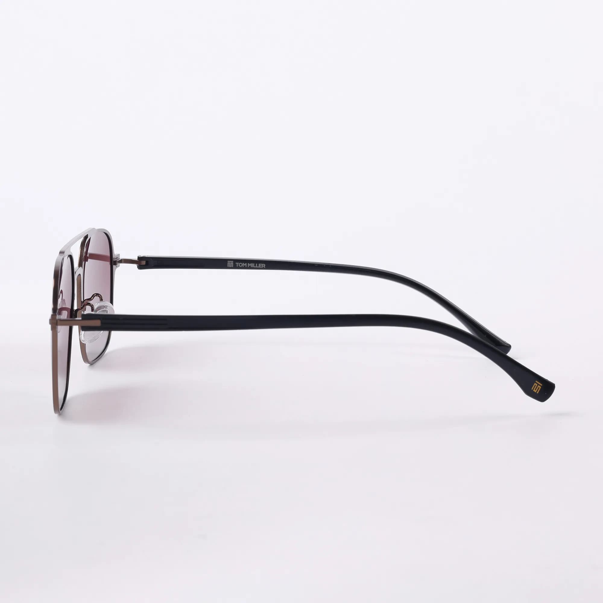 Tom Miller Sunglasses- M9470 thumbnail 3