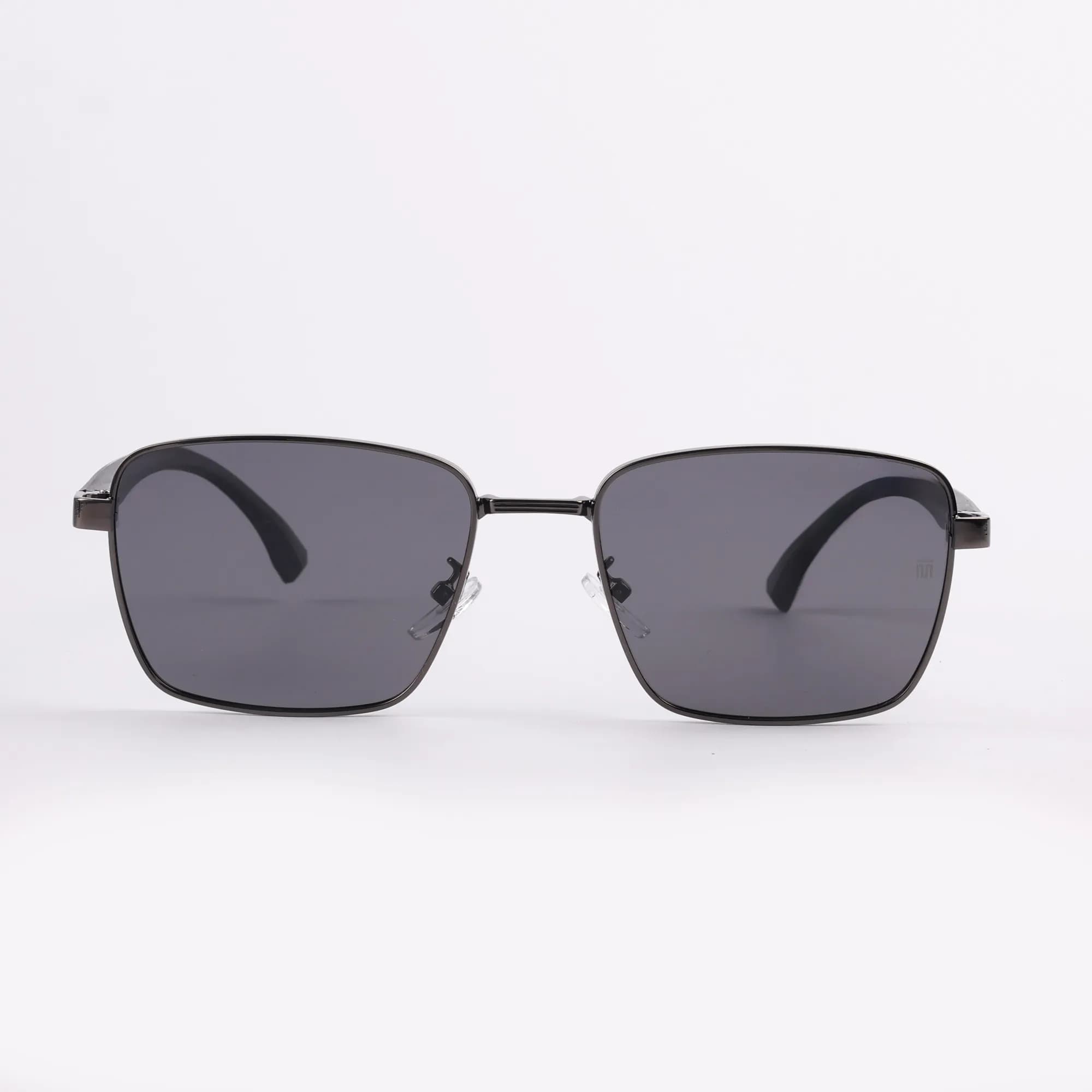 Tom Miller Sunglasses- M9607 - front view