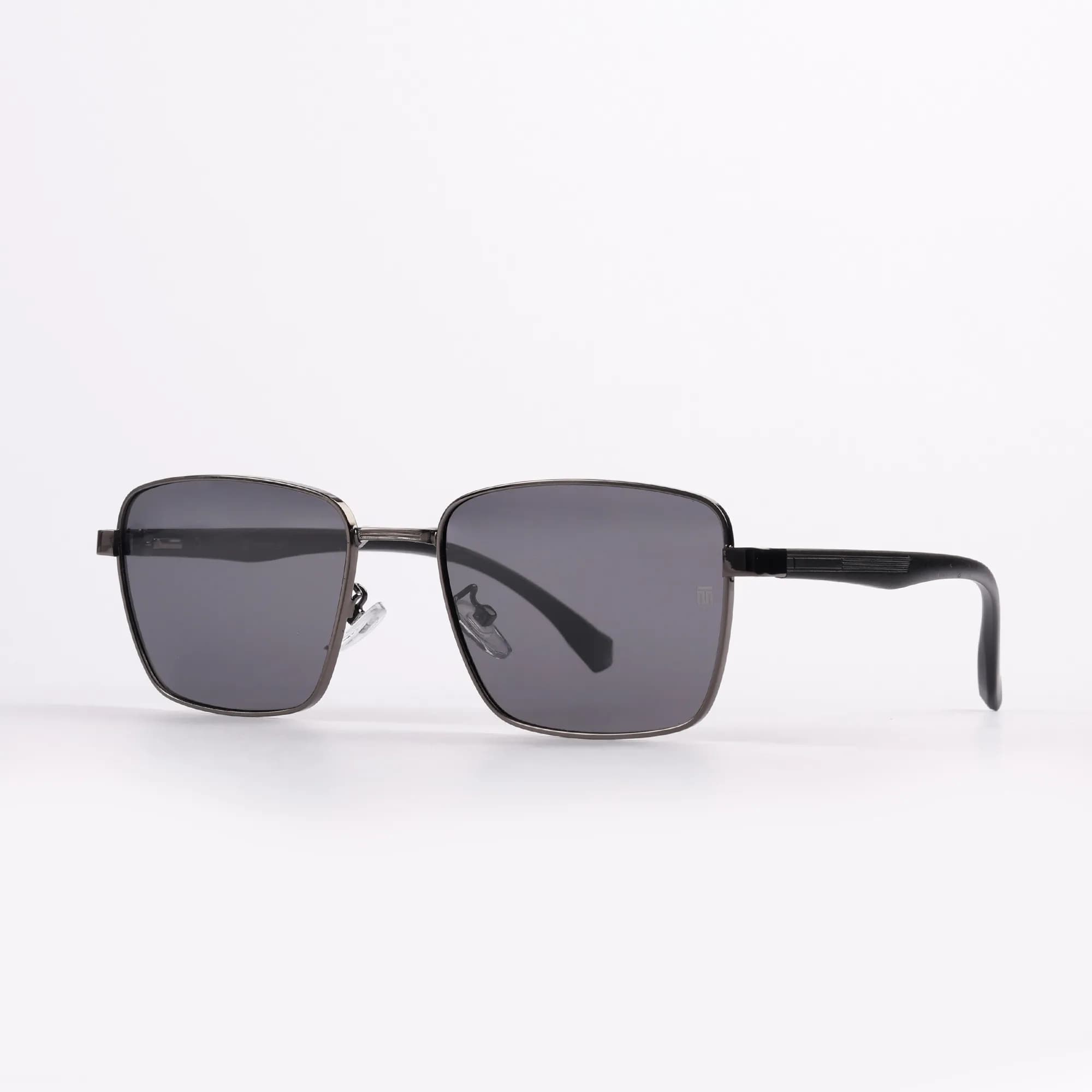 Tom Miller Sunglasses- M9607 thumbnail 2