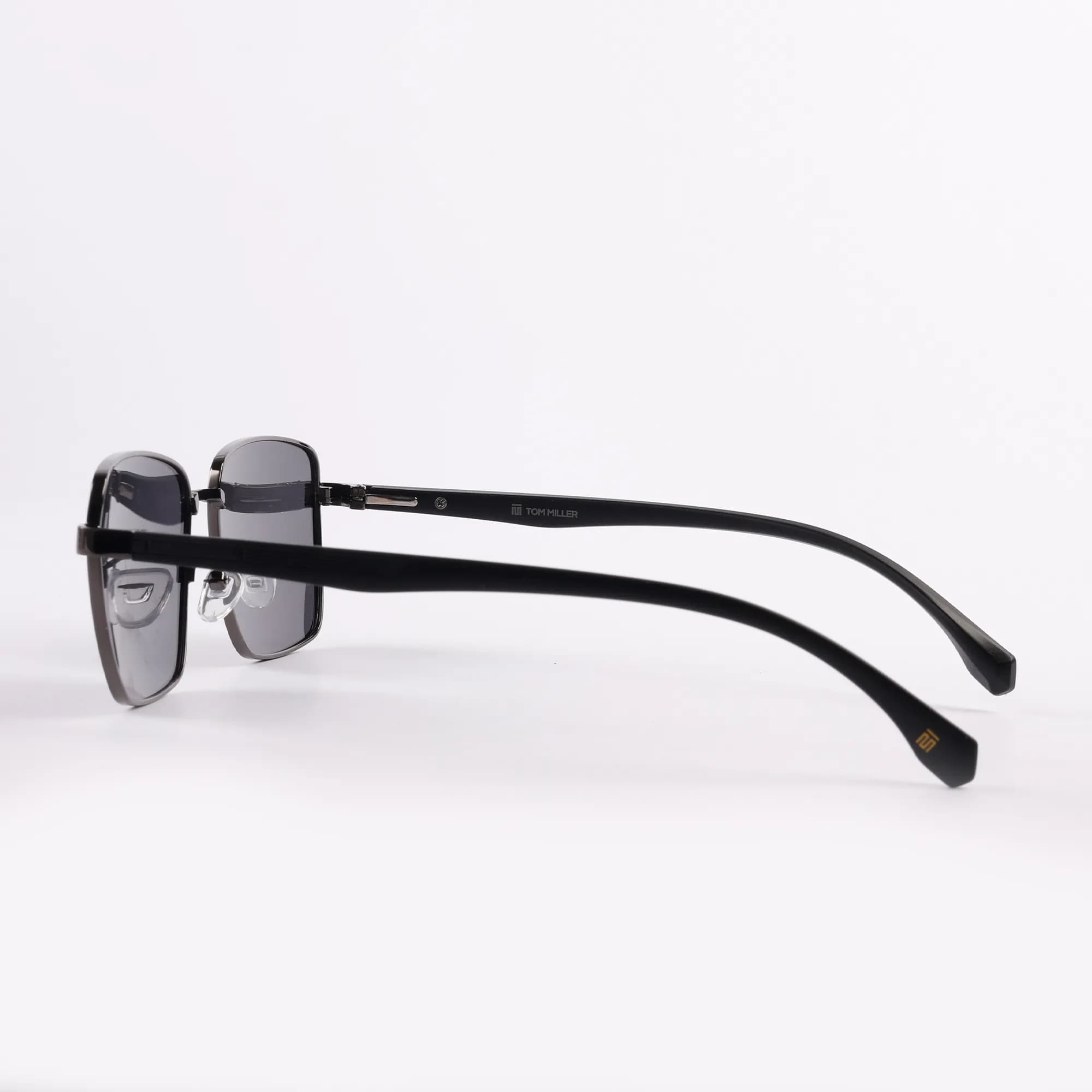 Tom Miller Sunglasses- M9607 thumbnail 3