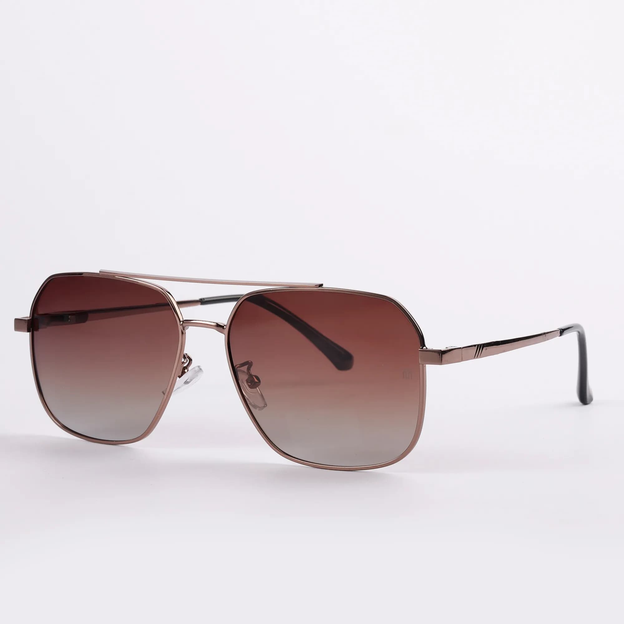 Tom Miller Sunglasses- M9619 thumbnail 2