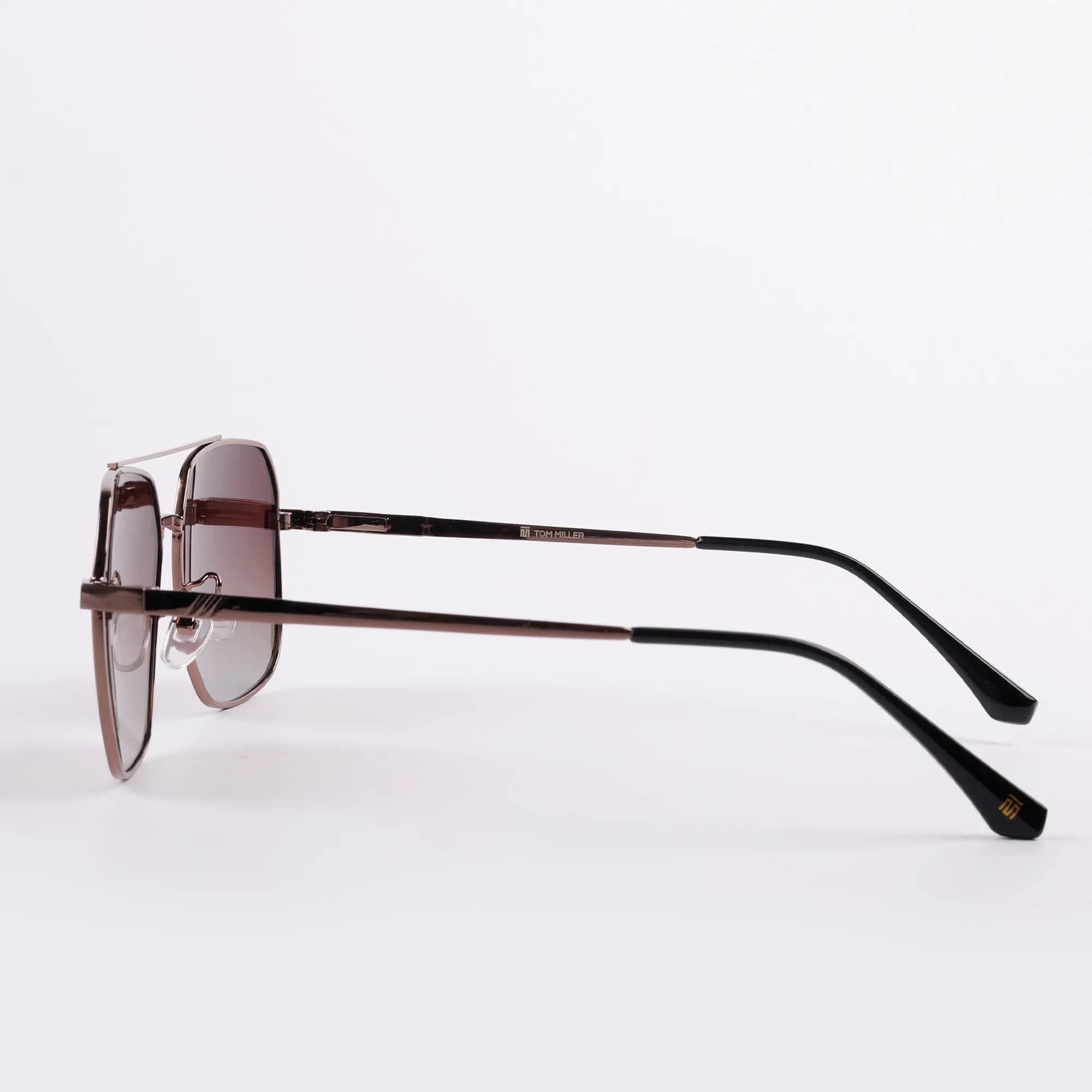 Tom Miller Sunglasses- M9619 thumbnail 3