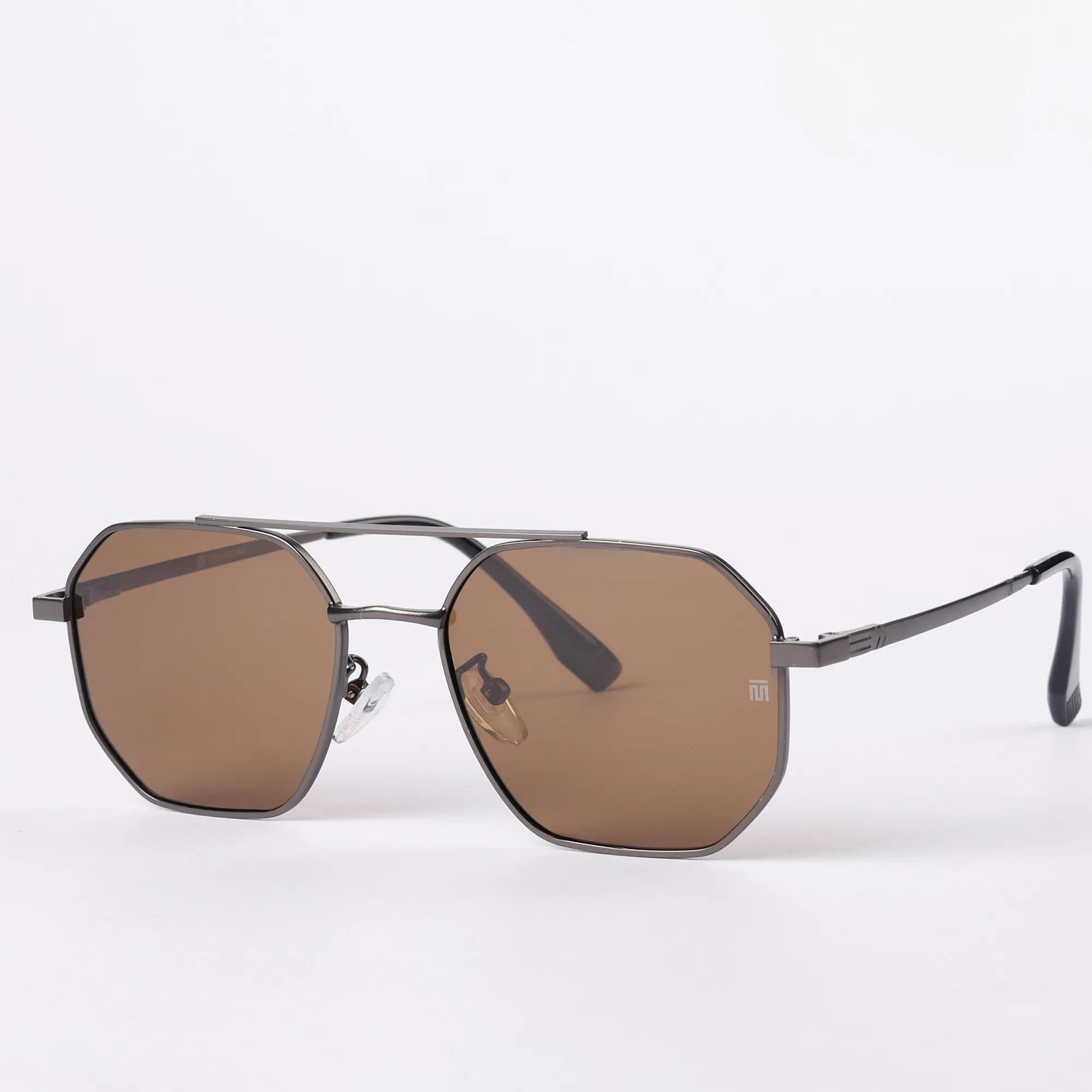 Tom Miller Sunglasses- M9498 thumbnail 2