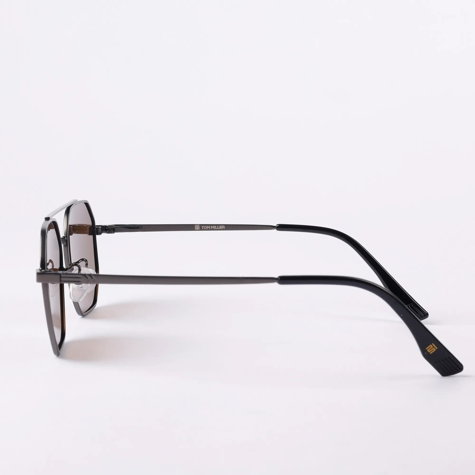 Tom Miller Sunglasses- M9498 thumbnail 3