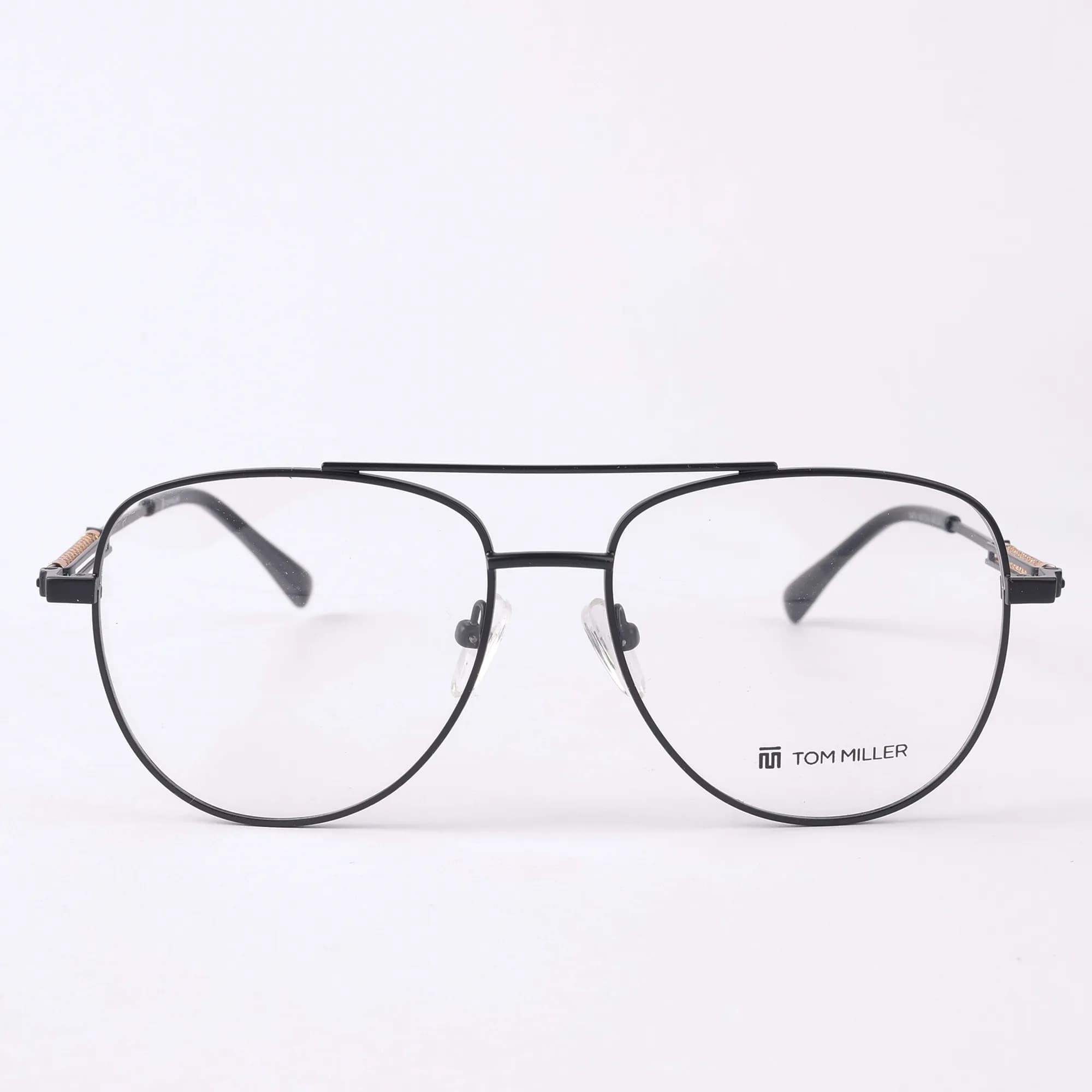 Tom Miller Optical Frame- M1478