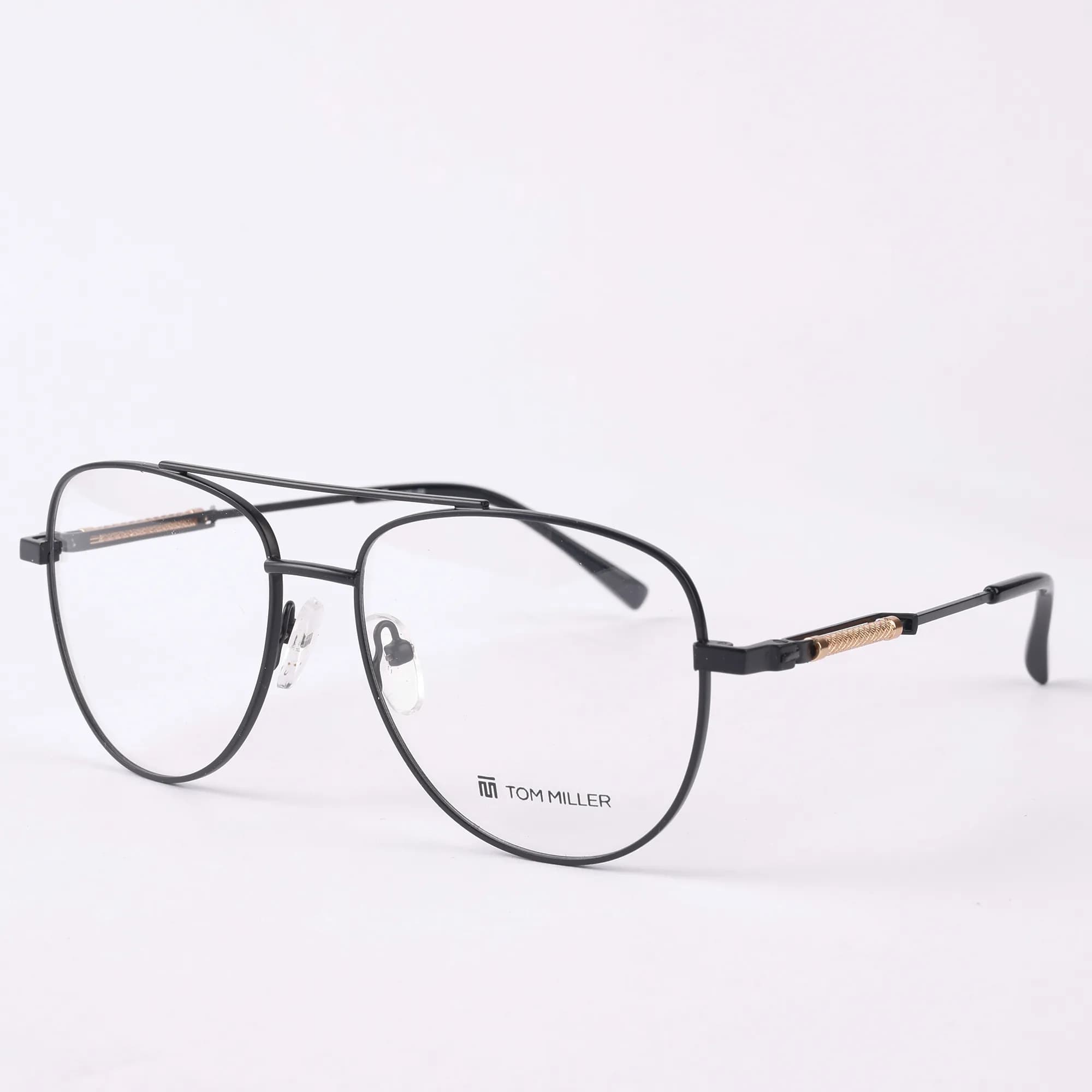 Tom Miller Optical Frame- M1478 thumbnail 2