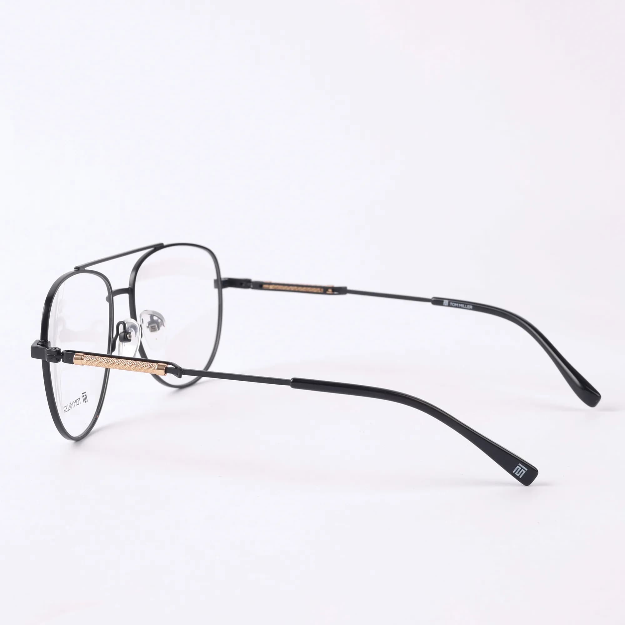 Tom Miller Optical Frame- M1478 thumbnail 3