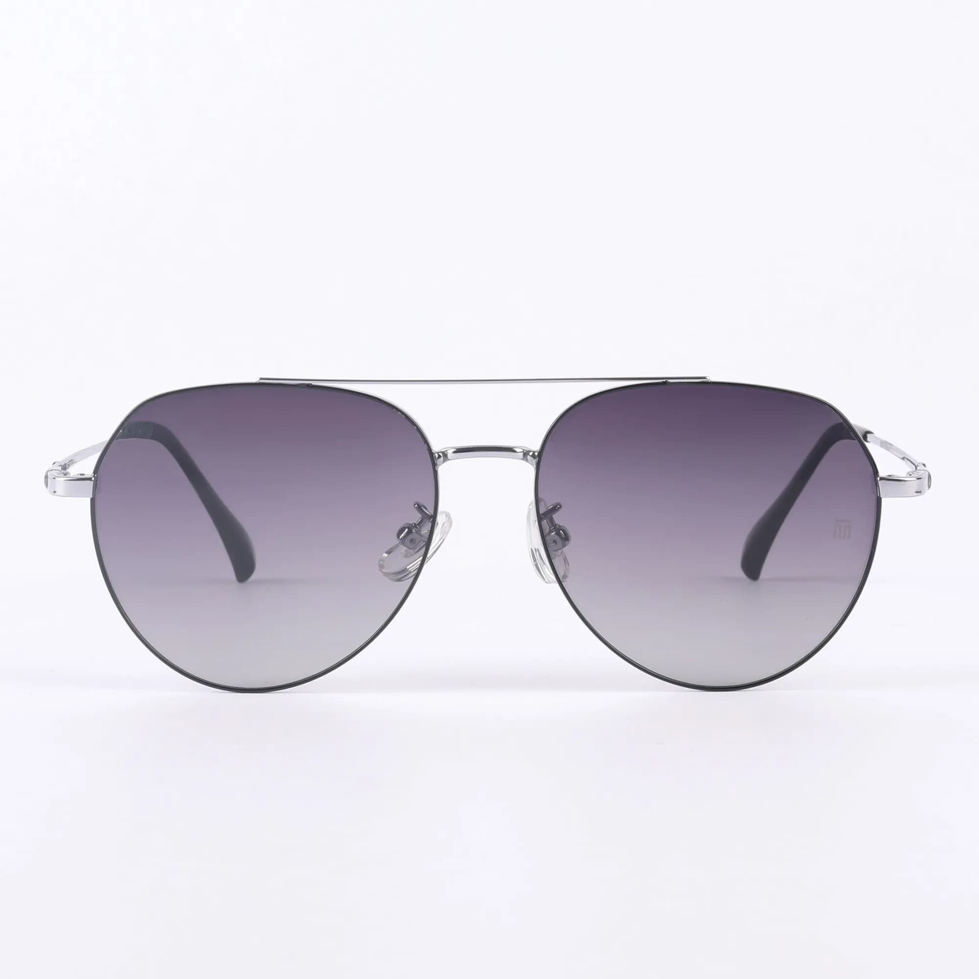 Tom Miller Sunglasses- M93082S
