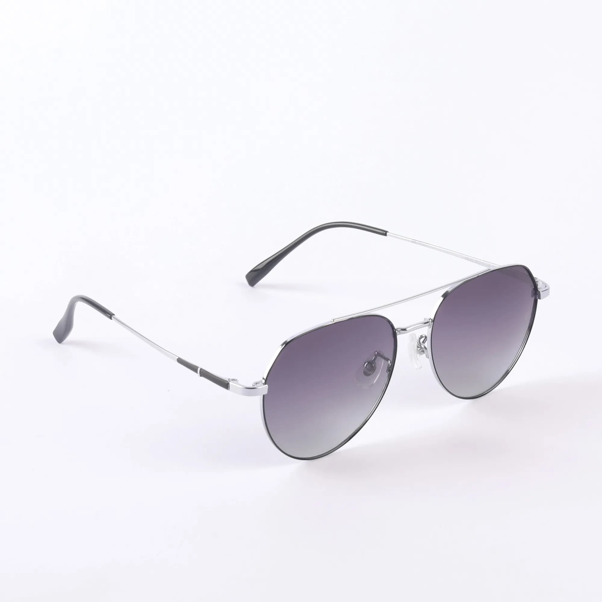 Tom Miller Sunglasses- M93082S thumbnail 2