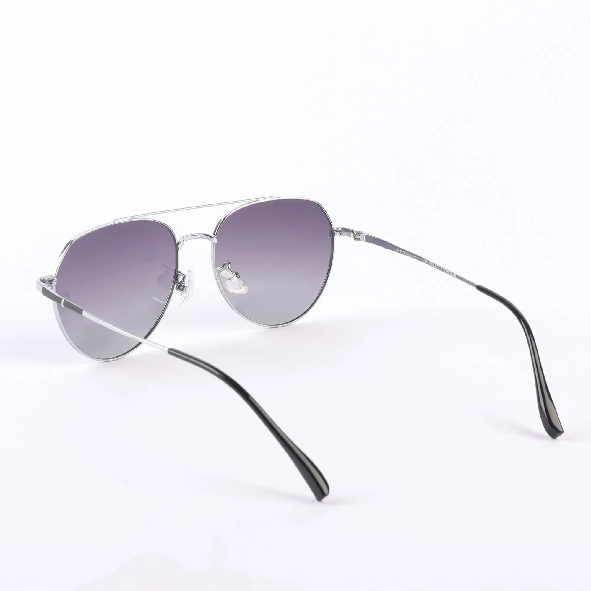 Tom Miller Sunglasses- M93082S thumbnail 3