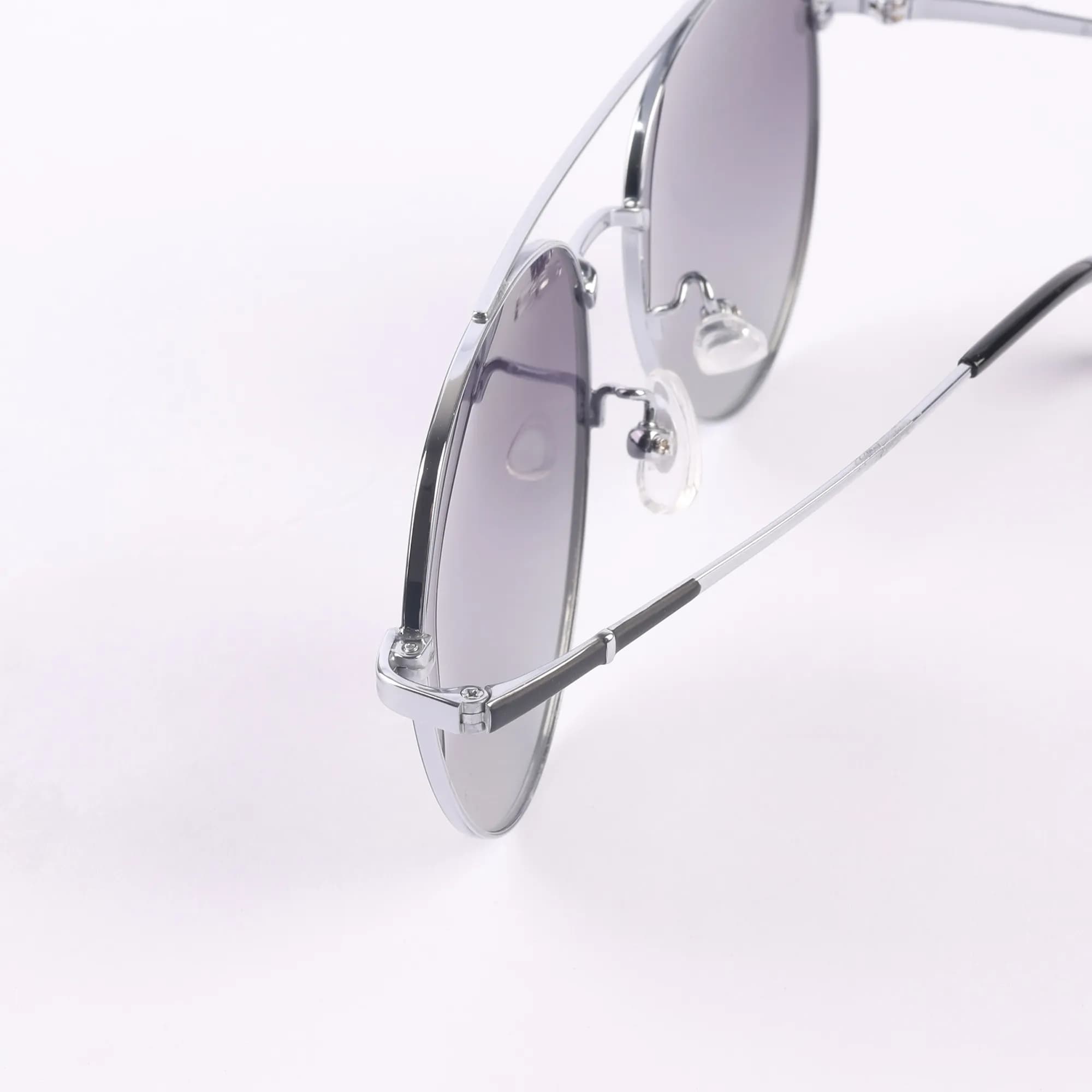 Tom Miller Sunglasses- M93082S thumbnail 4