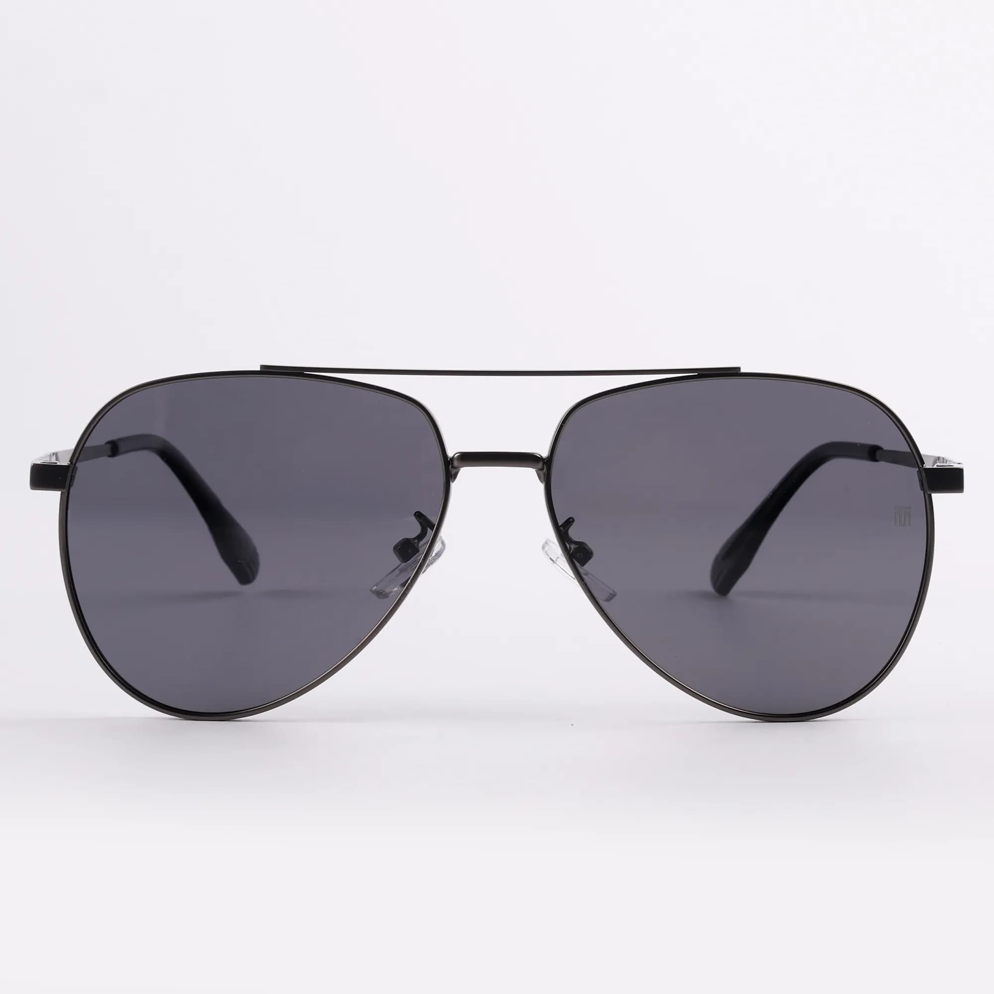 Tom Miller Sunglasses- M9567 - front view