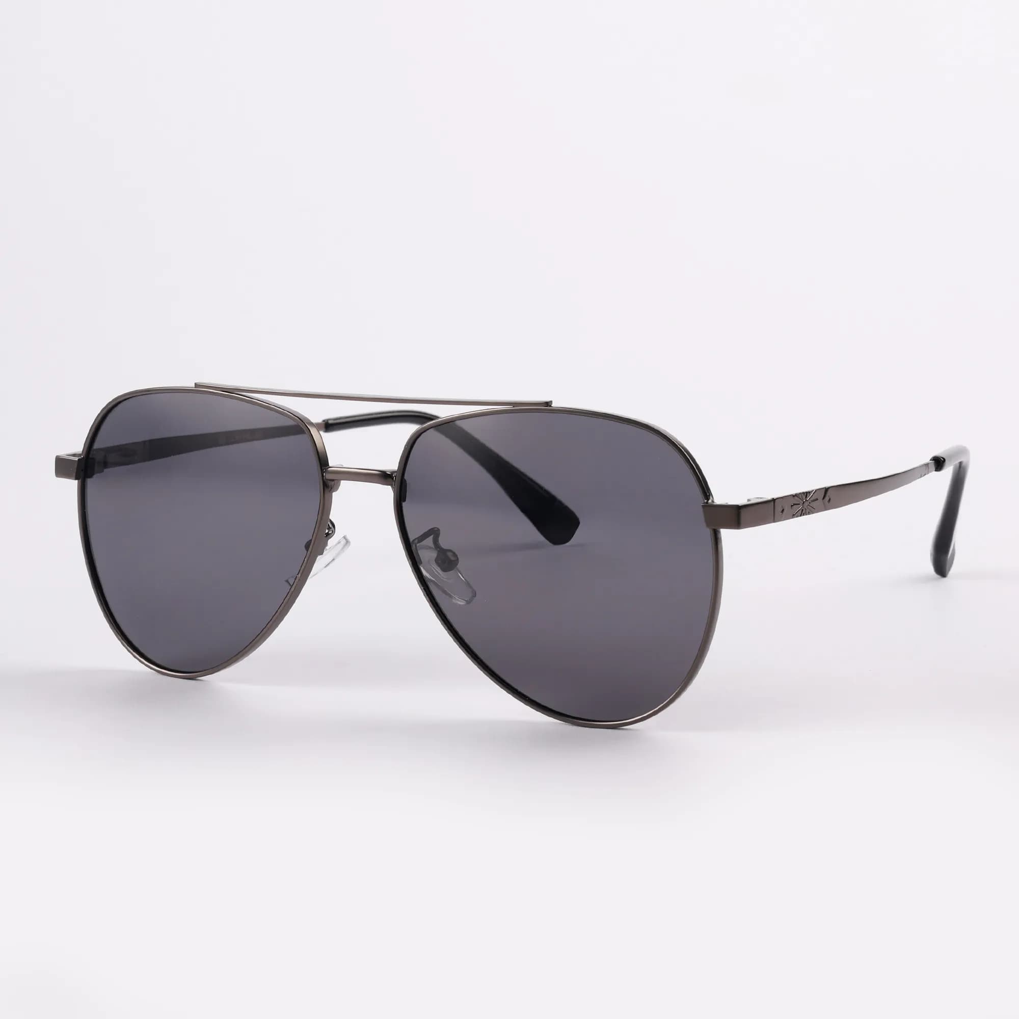 Tom Miller Sunglasses- M9567 thumbnail 2
