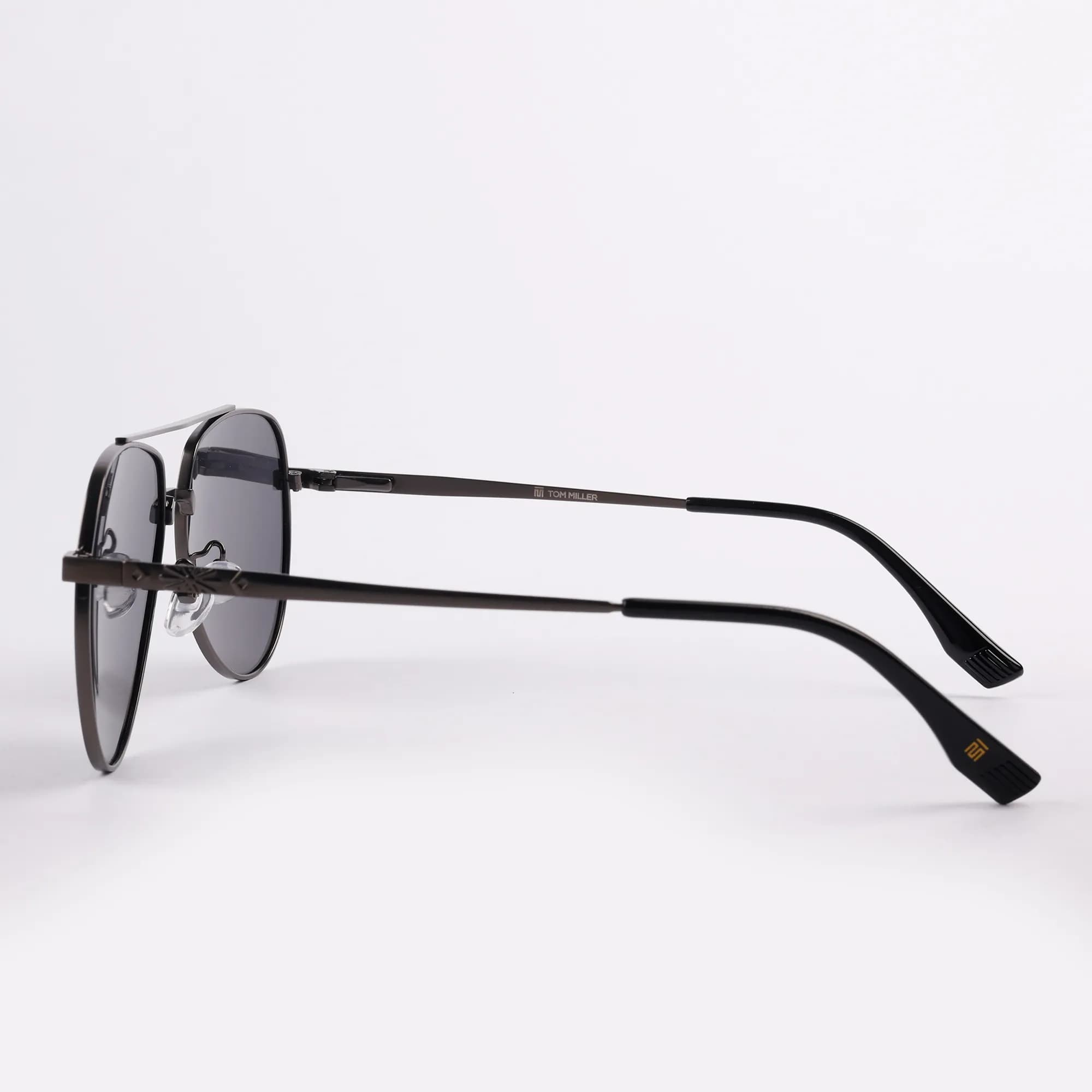 Tom Miller Sunglasses- M9567 thumbnail 3