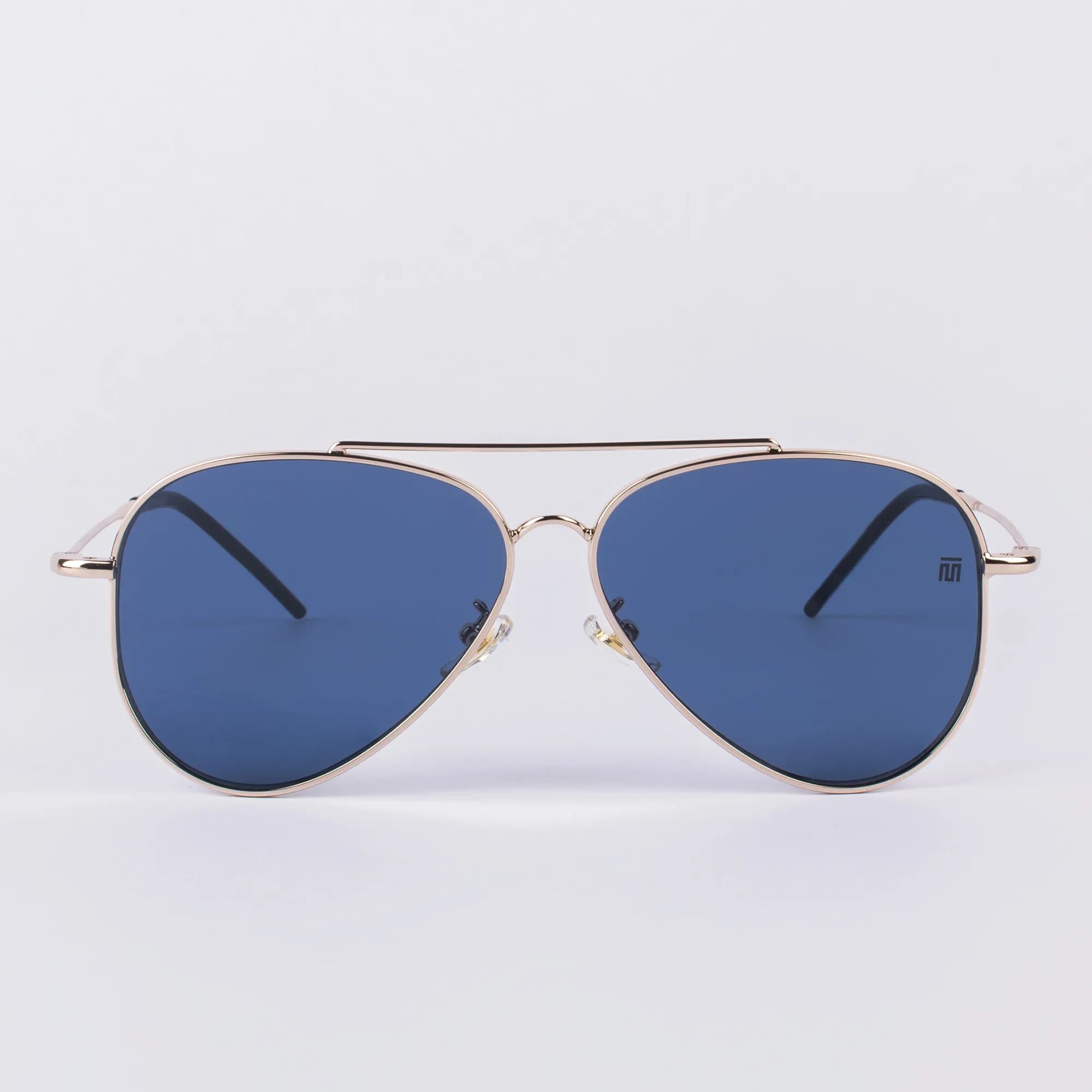 Tom Miller Sunglasses- M8651
