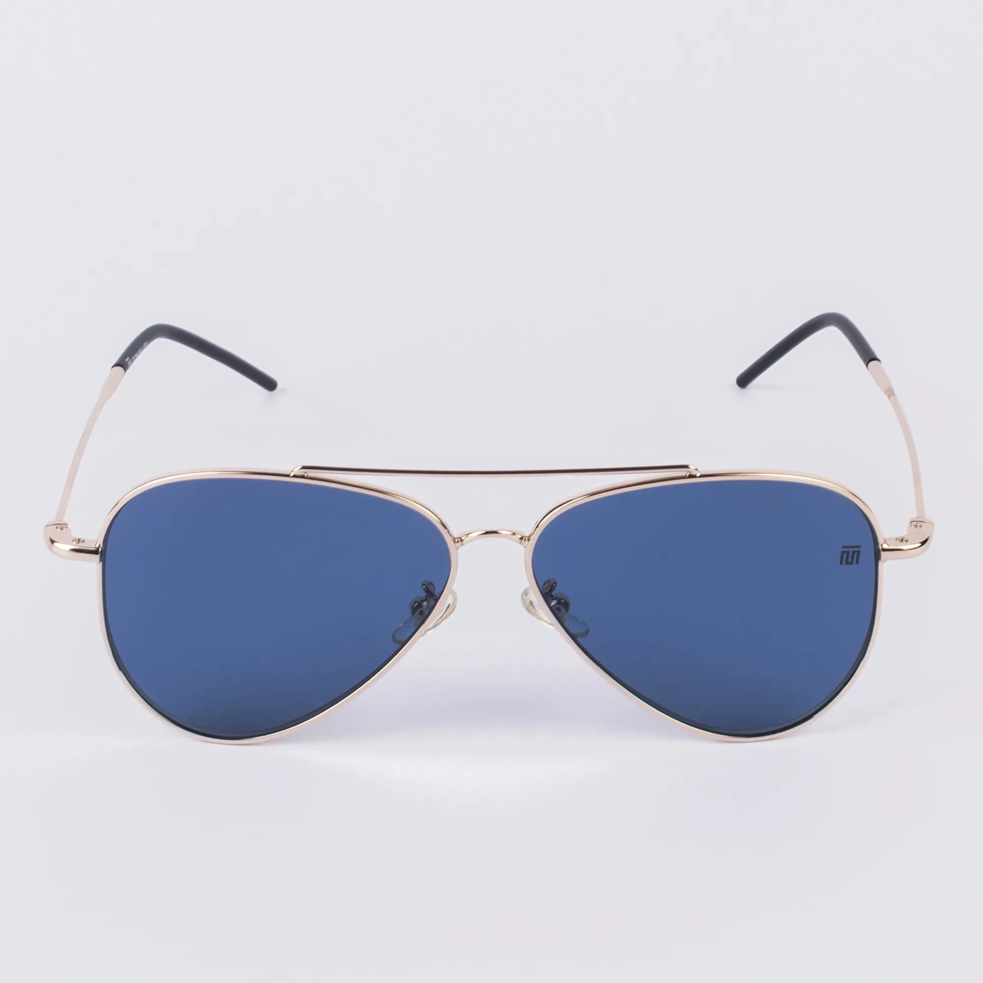 Tom Miller Sunglasses- M8651 thumbnail 2