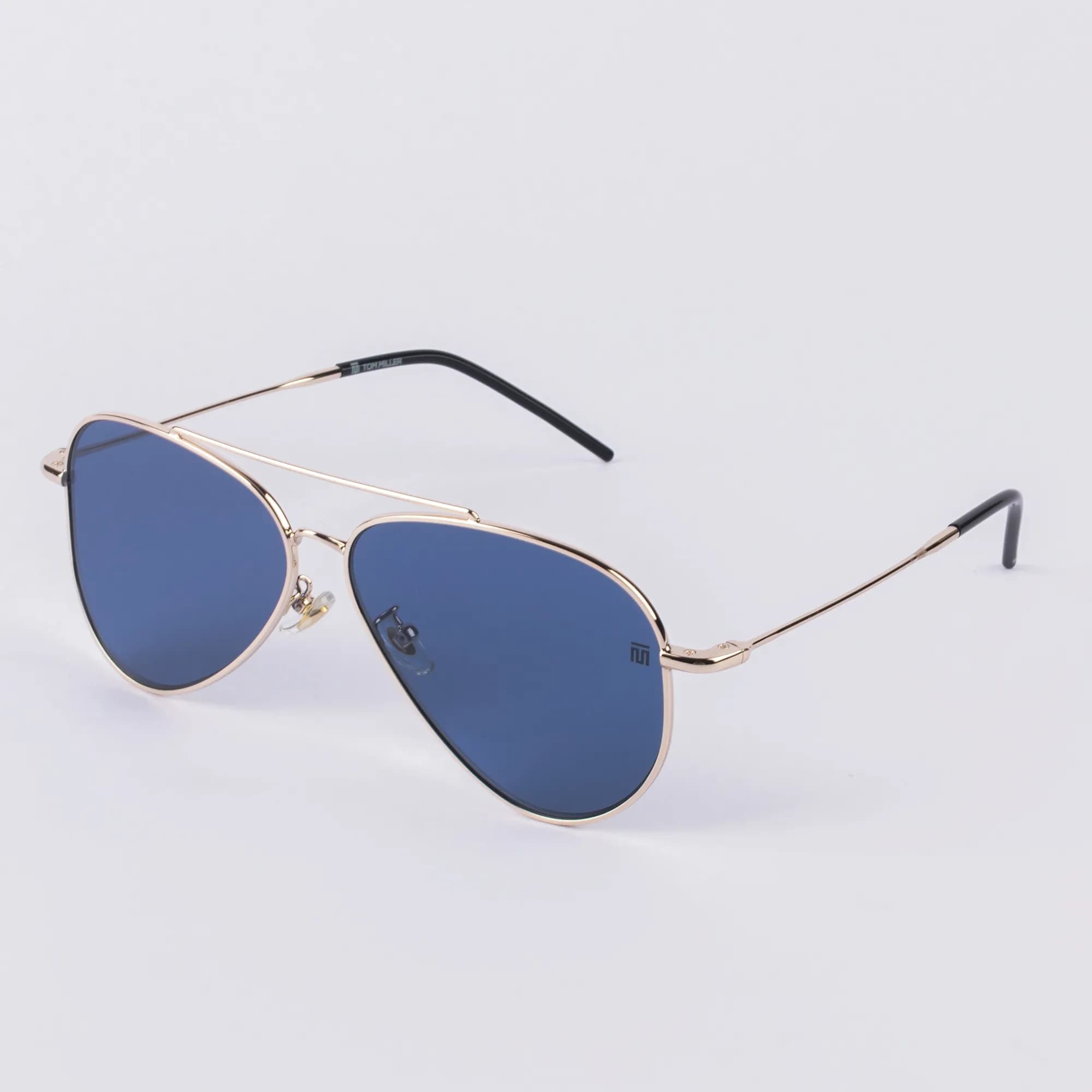 Tom Miller Sunglasses- M8651 thumbnail 3