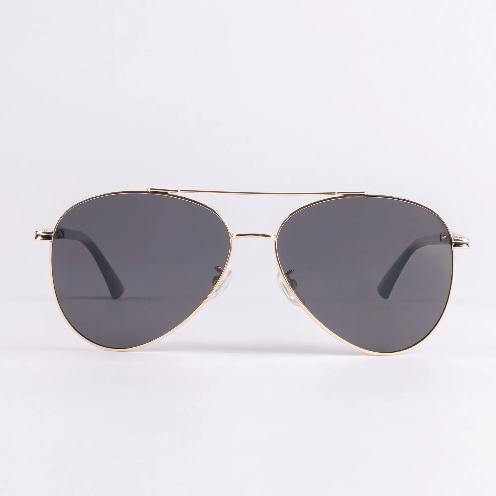Tom Miller Sunglasses- J3146