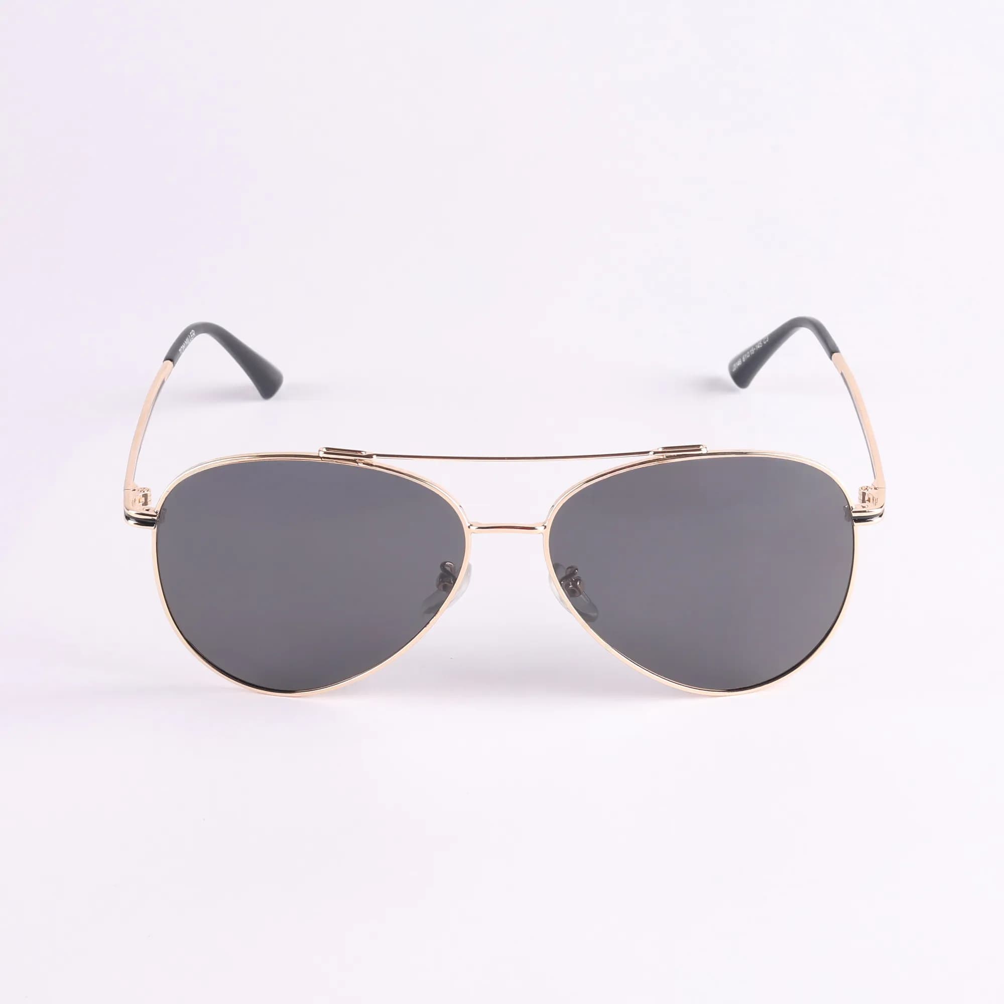 Tom Miller Sunglasses- J3146 thumbnail 2