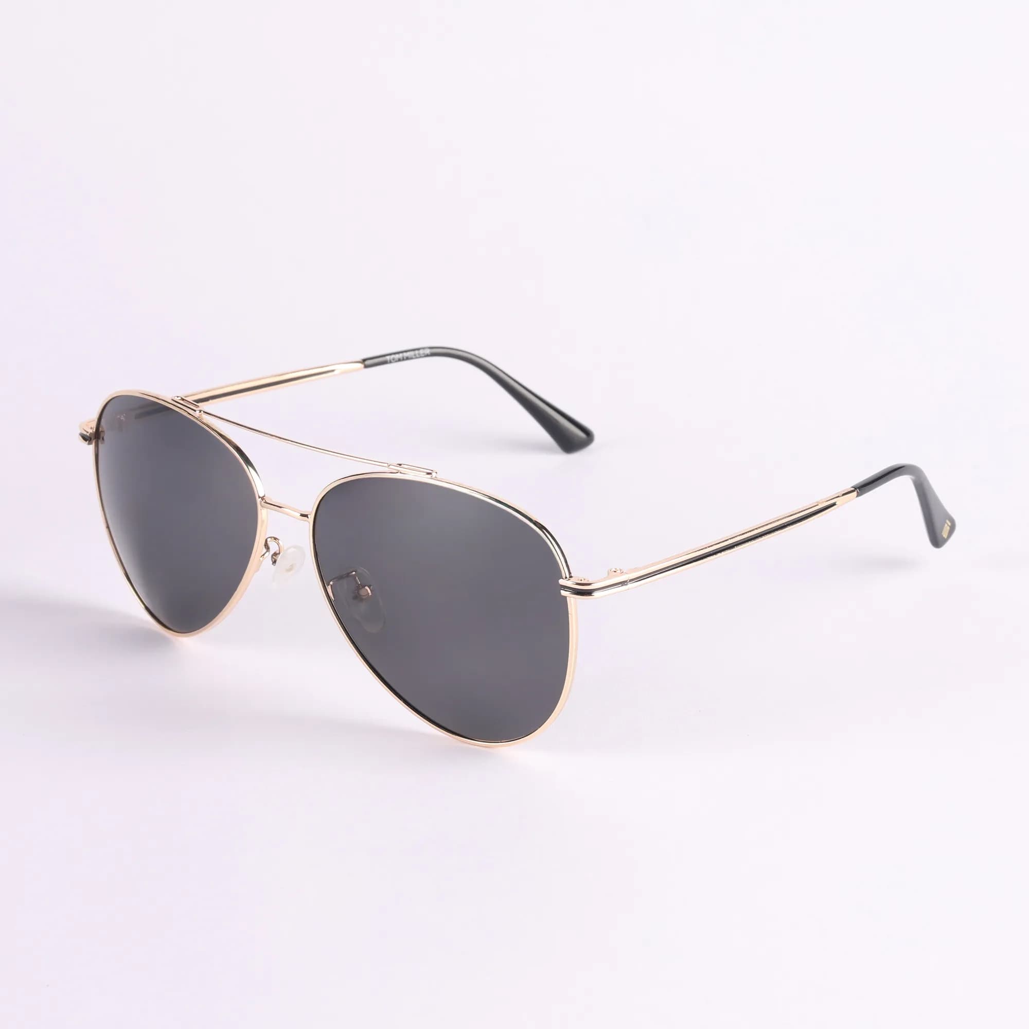 Tom Miller Sunglasses- J3146 thumbnail 3
