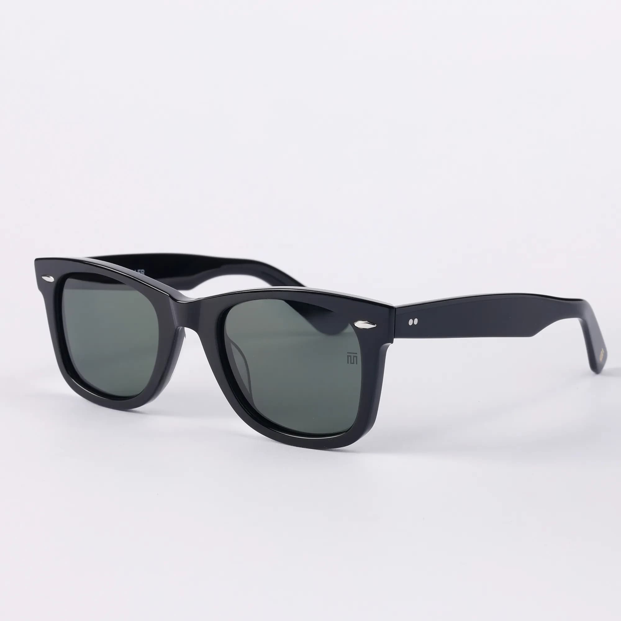 Tom Miller Elite 001 thumbnail 5