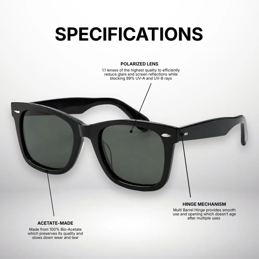 Tom Miller Elite 001 thumbnail 8