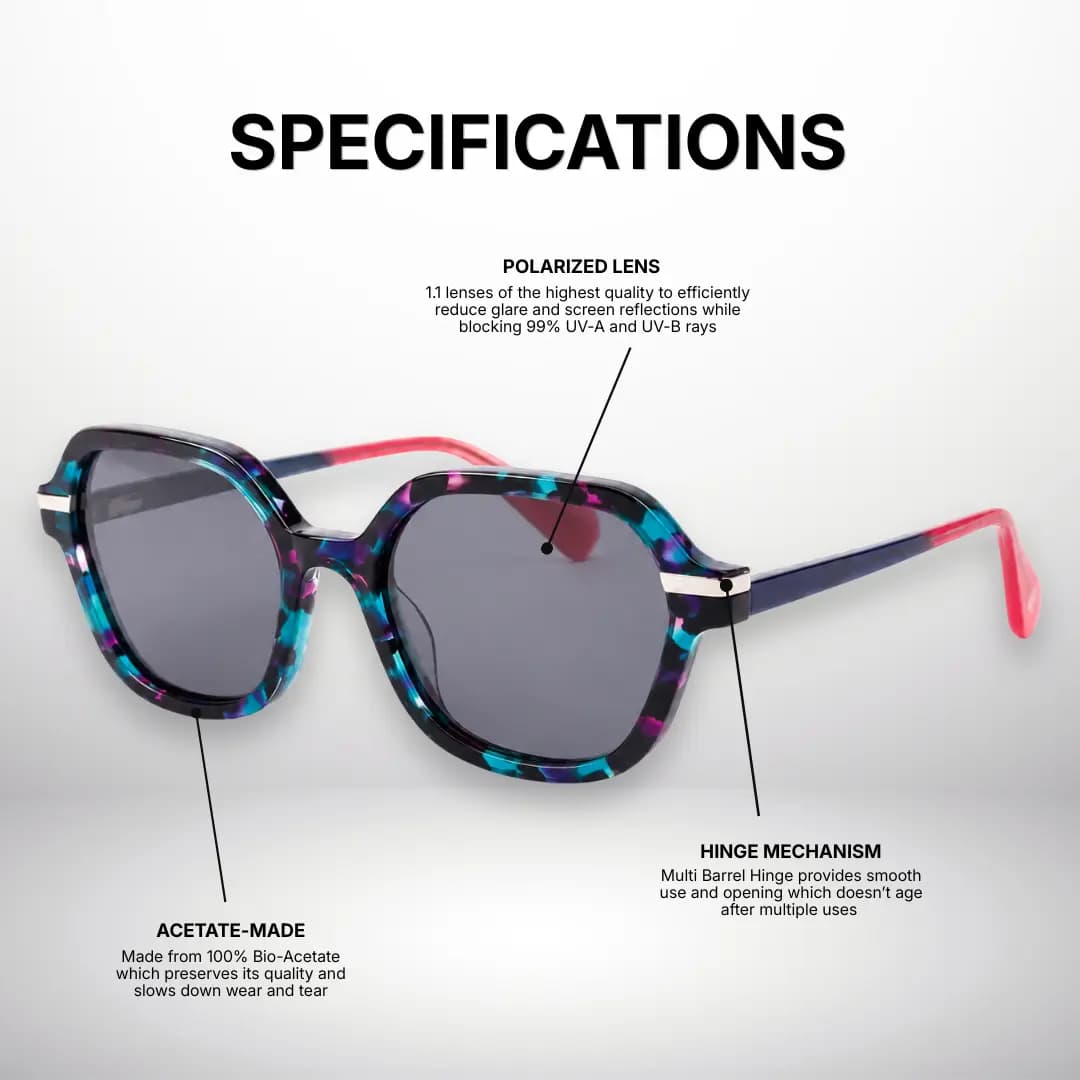 Tom Miller Select 003 thumbnail 6
