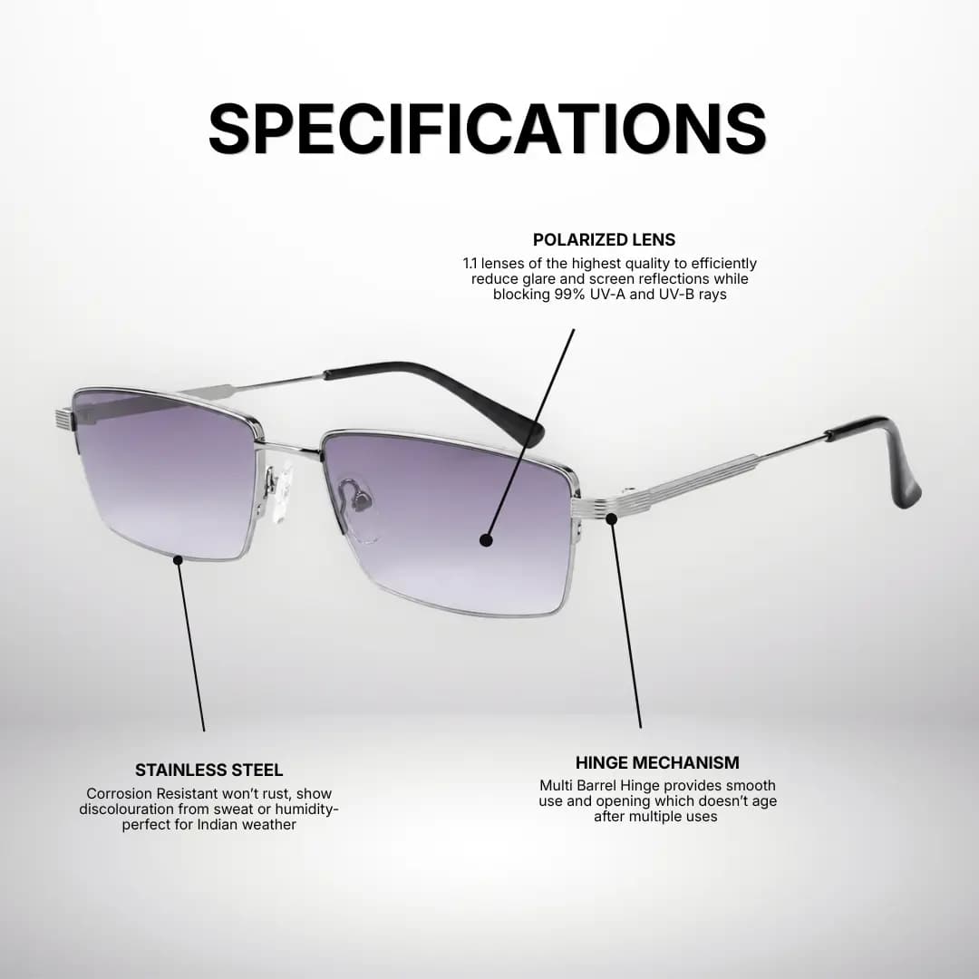 Tom Miller Select 001 thumbnail 7