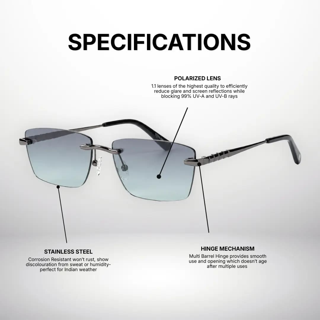 Tom Miller Select 004 thumbnail 8