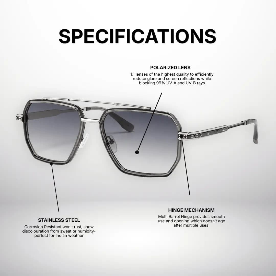 Tom Miller Select 002 thumbnail 6