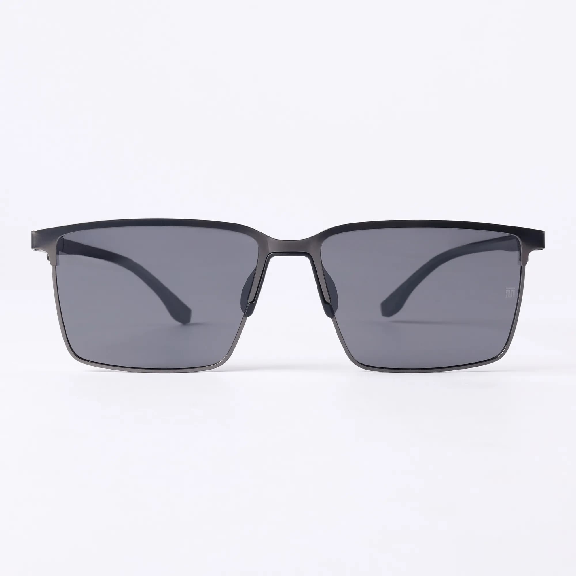 Tom Miller Sunglasses- M9415