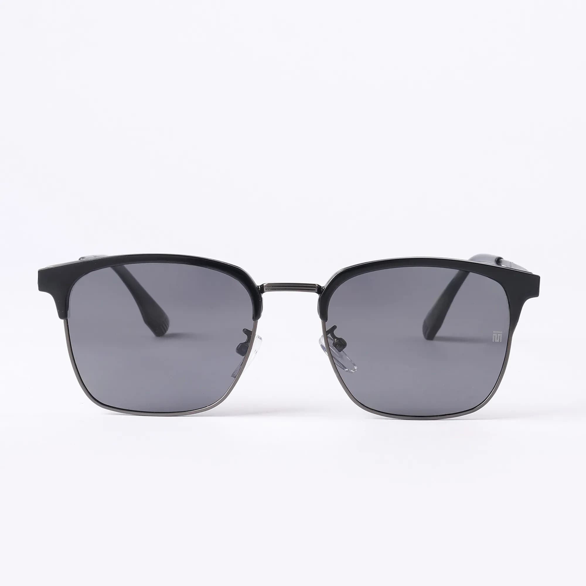 Tom Miller Sunglasses- M9480