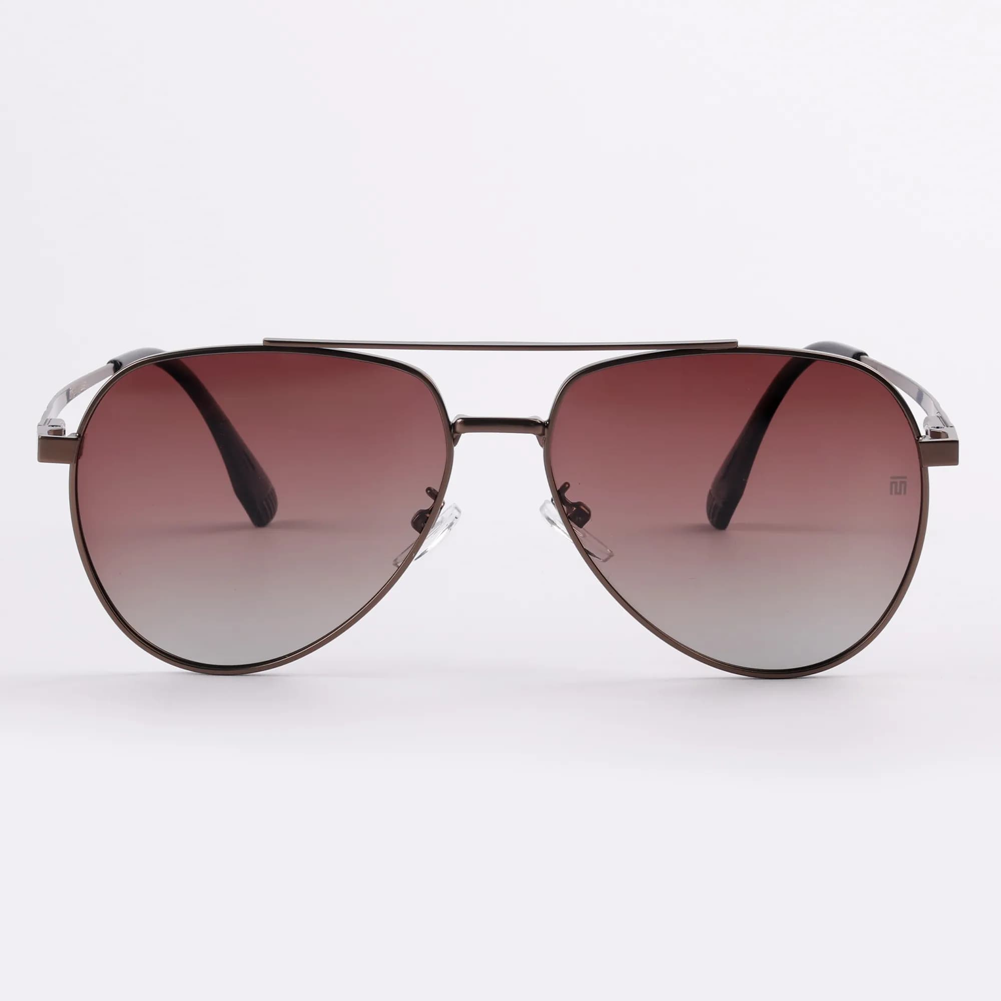 Tom Miller Sunglasses- M9567