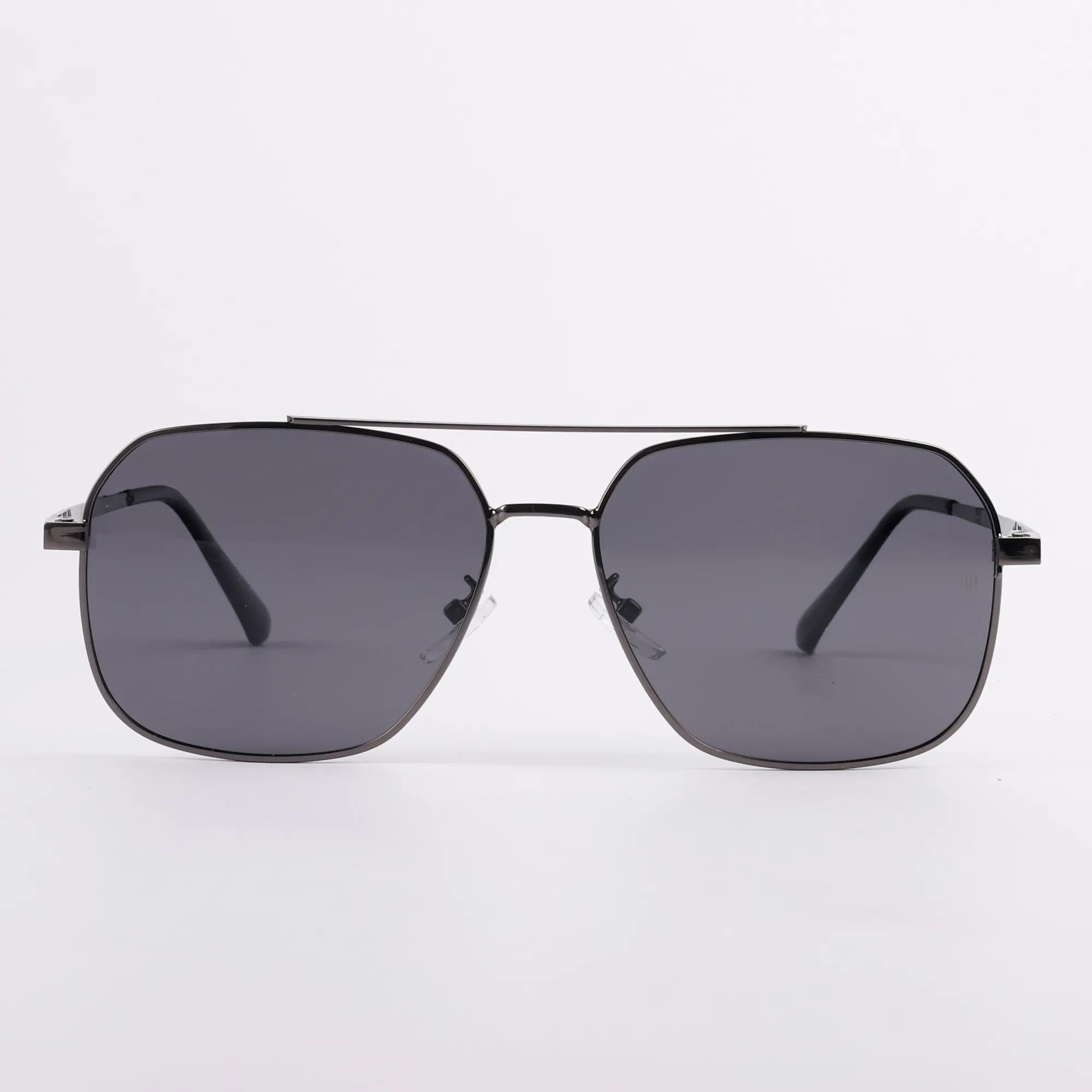 Tom Miller Sunglasses- M9619