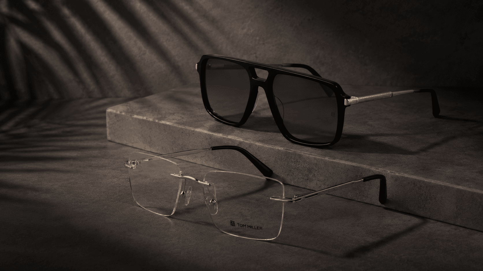 Blog background