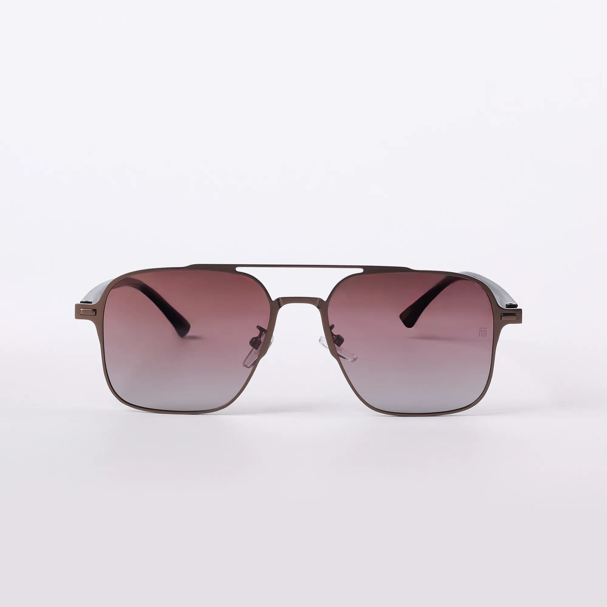 Tom Miller Sunglasses- M9470 - front view