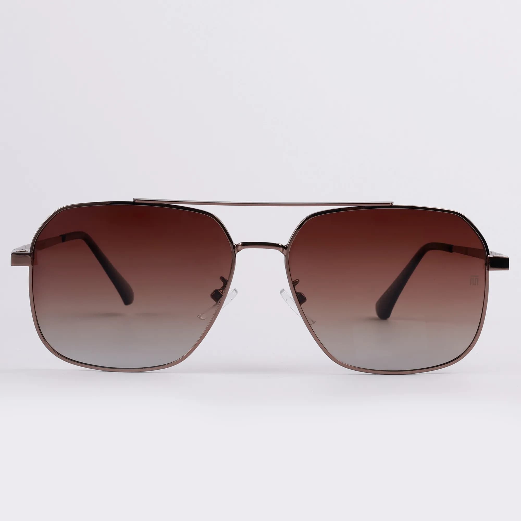 Tom Miller Sunglasses- M9619 - front view
