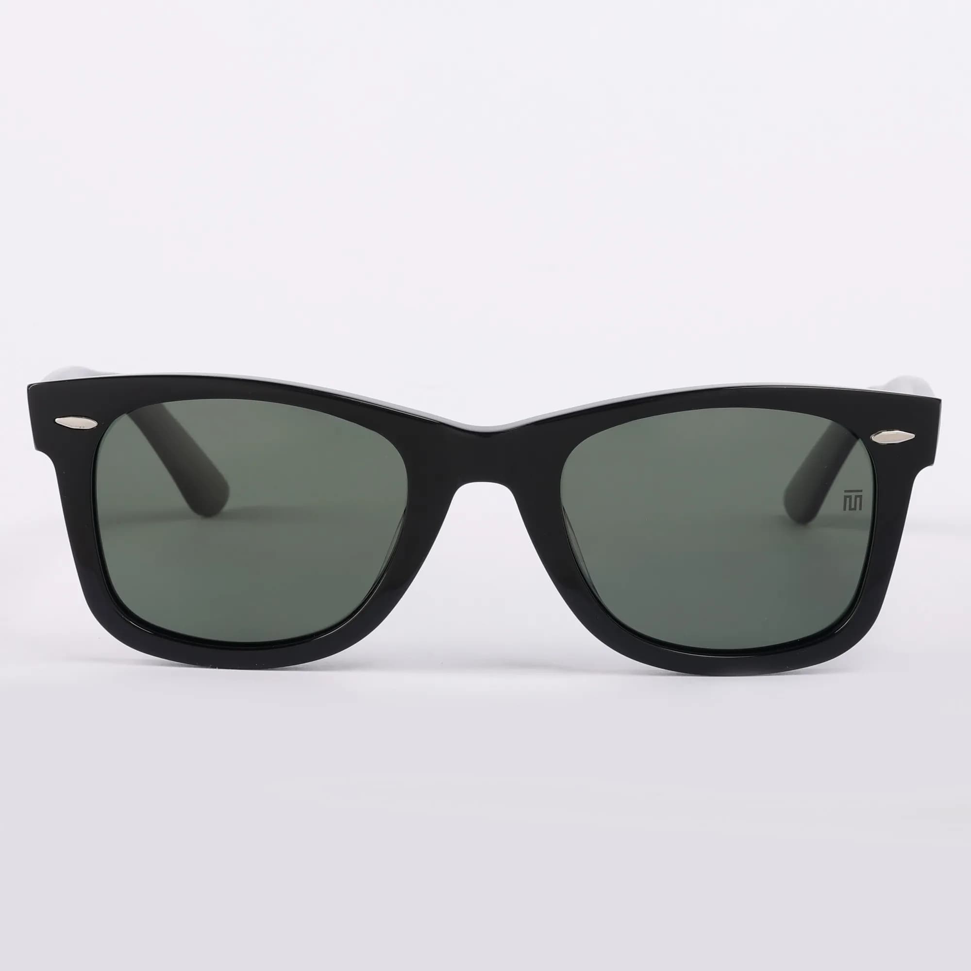 Tom Miller Elite 001
