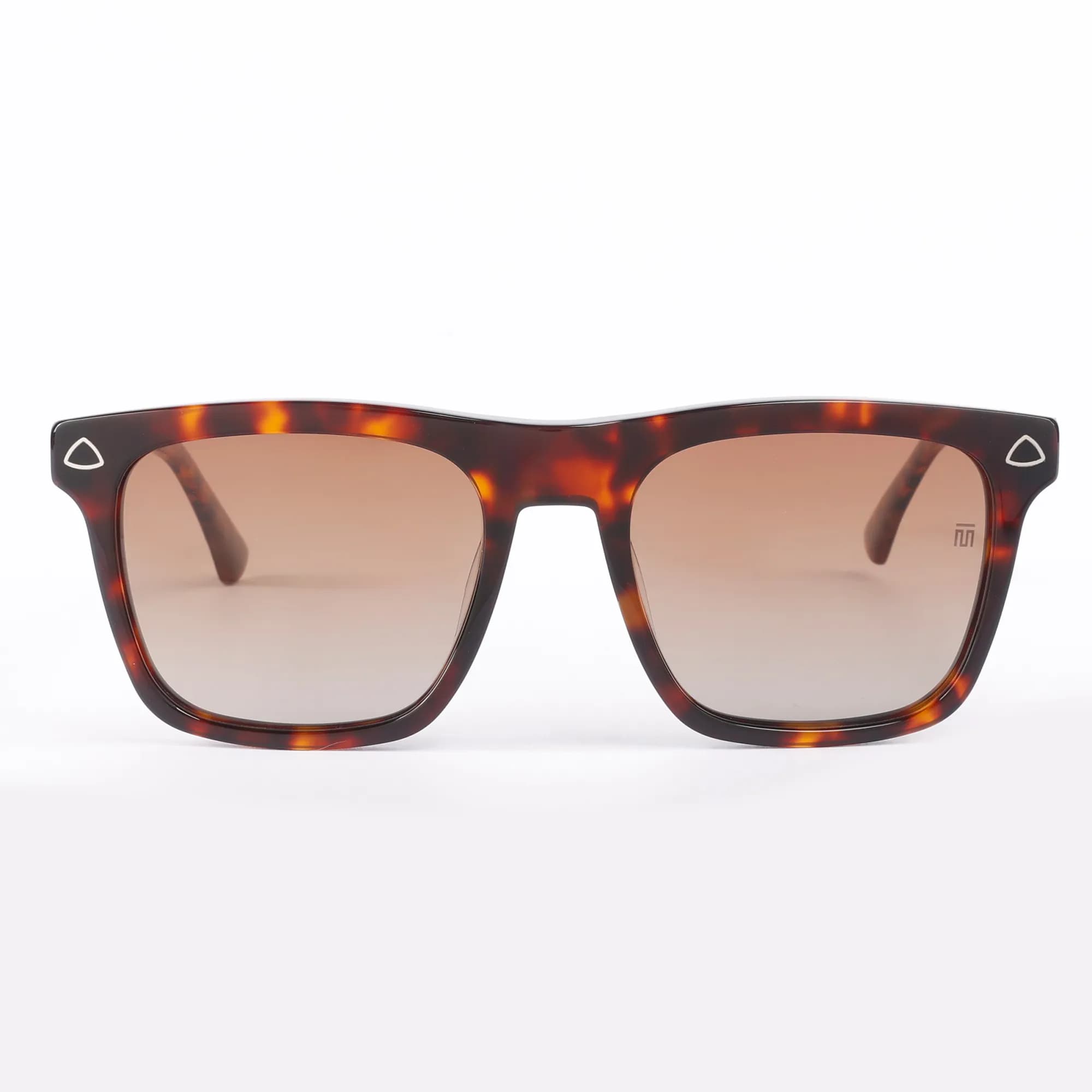 Tom Miller Elite 005